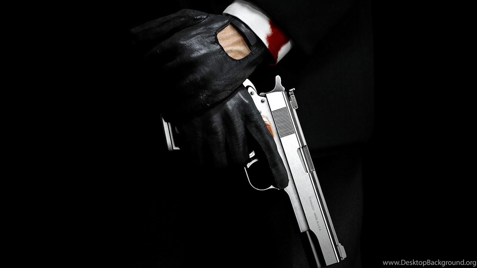 15 Hitman Agent 47 Wallpapers 4 Jpg Desktop Background 15 Hitman Agent 47 Wallpapers 4 Jpg Desktop Background
