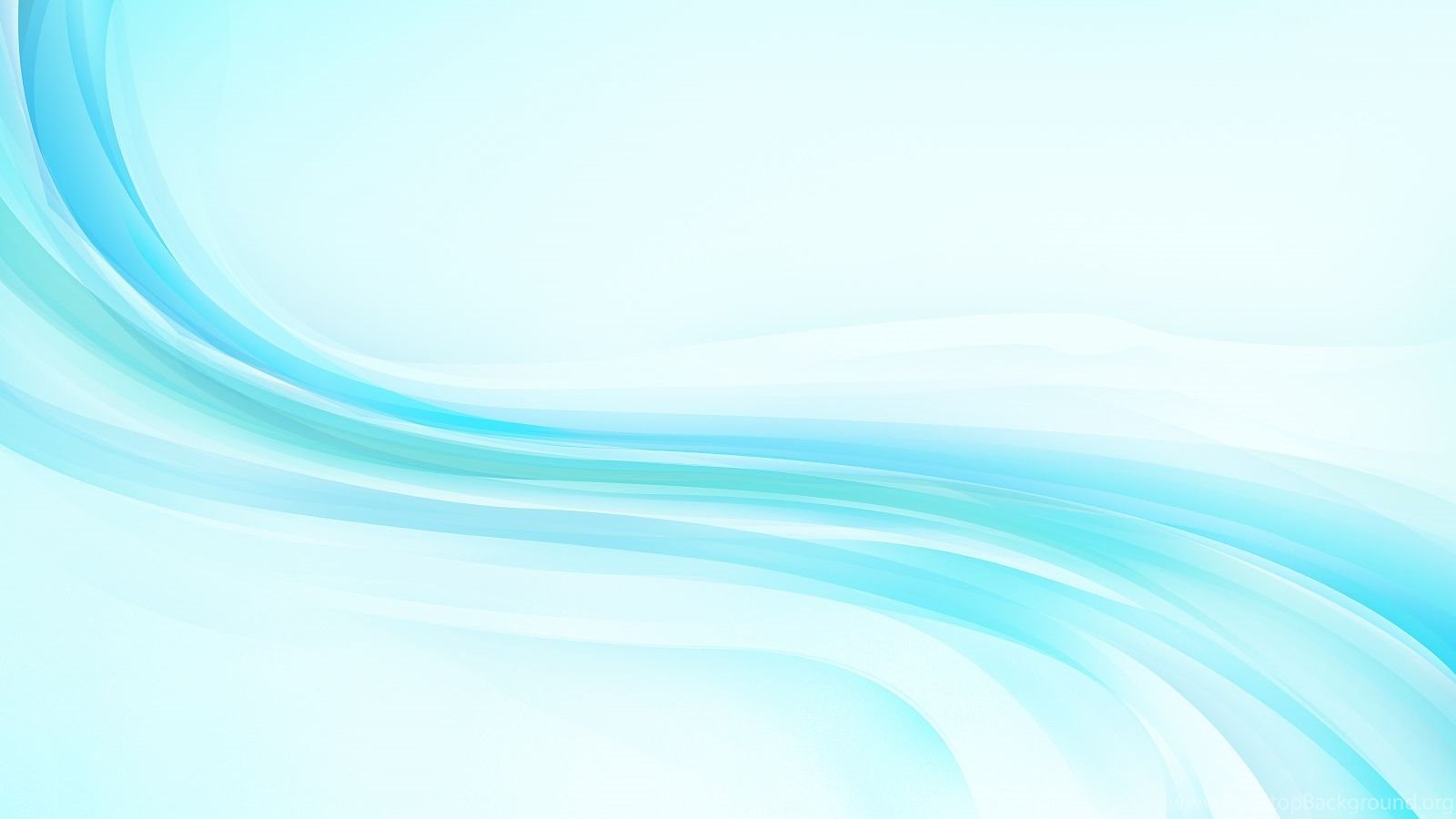 White And Blue Wallpapers Wallpapers HD Fine Desktop 