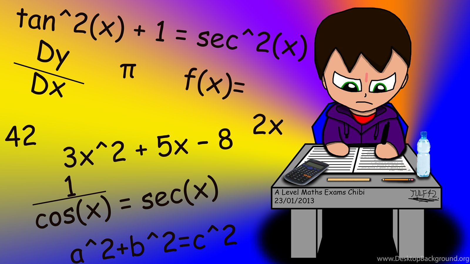 Math Exam. Экзамен a Level по математике. Уровень b математика. Maths Exam картинка. A level exams