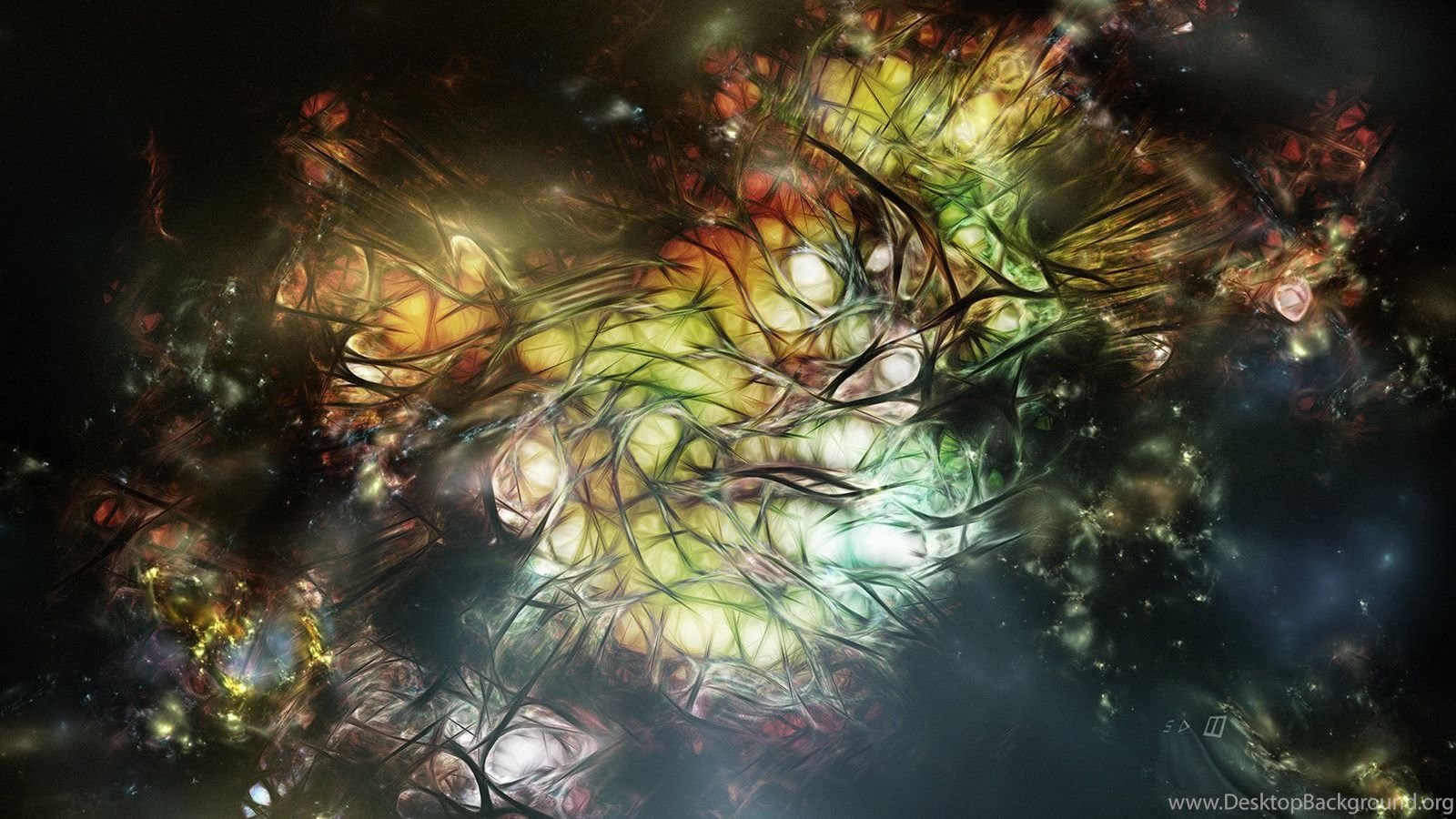 Yggdrasil Wallpapers Imgtagram Desktop Background Desktop wallpapers 4k uhd 16:9, hd backgrounds 3840x2160 sort wallpapers by: yggdrasil wallpapers imgtagram desktop