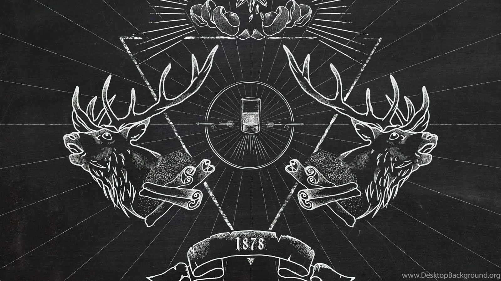 jagermeister apps listen and play with