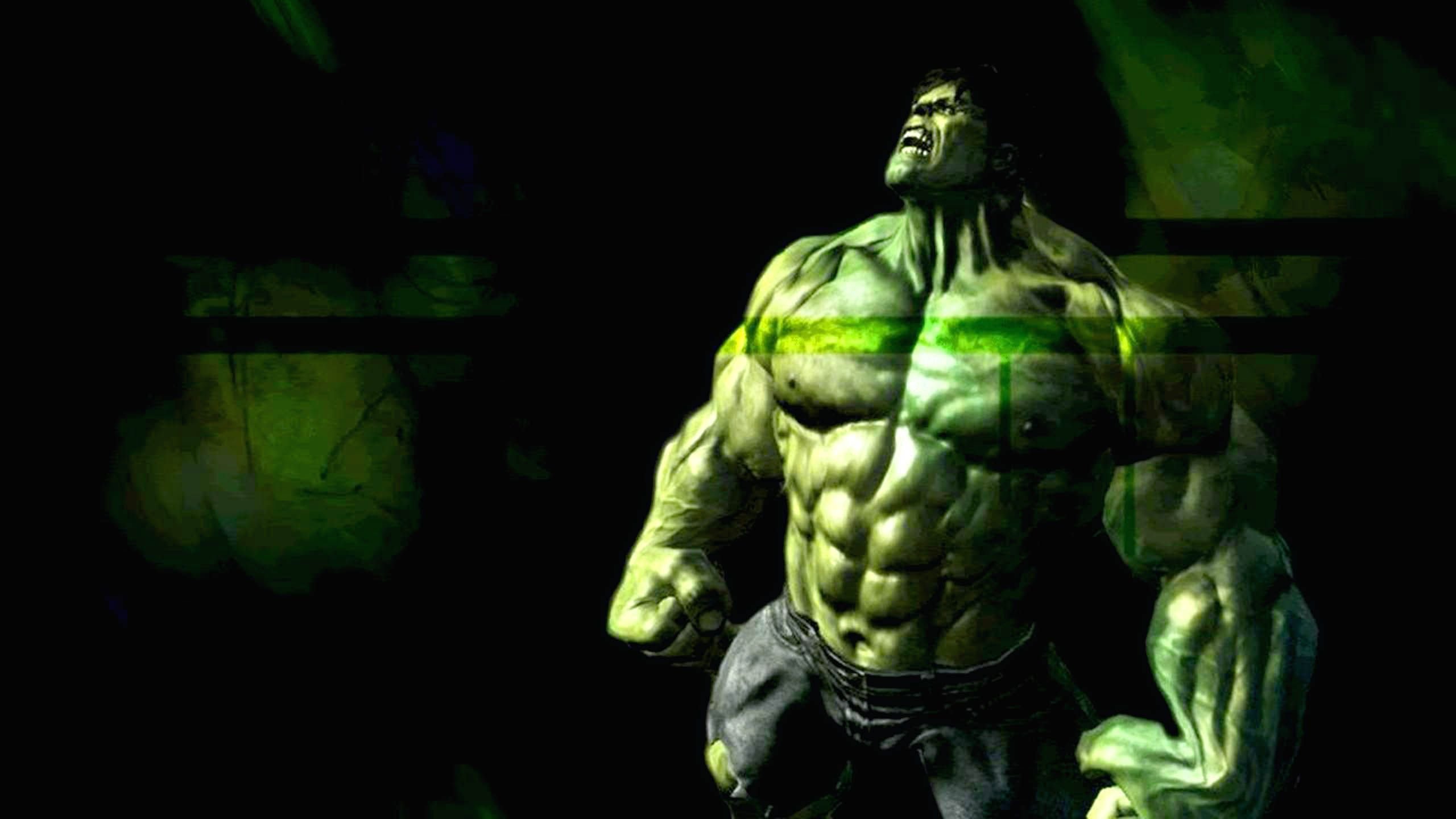  Hulk  3d 002 1080 HD  Wallpapers  Desktop Background