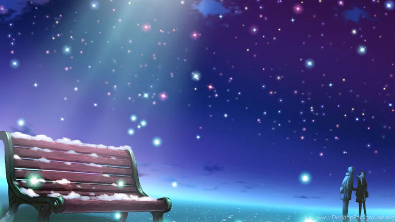 Windows Bacgrounds Image Desktop Background Anime Wallpaper Windows Bacgrounds Image Desktop Background Anime Wallpaper