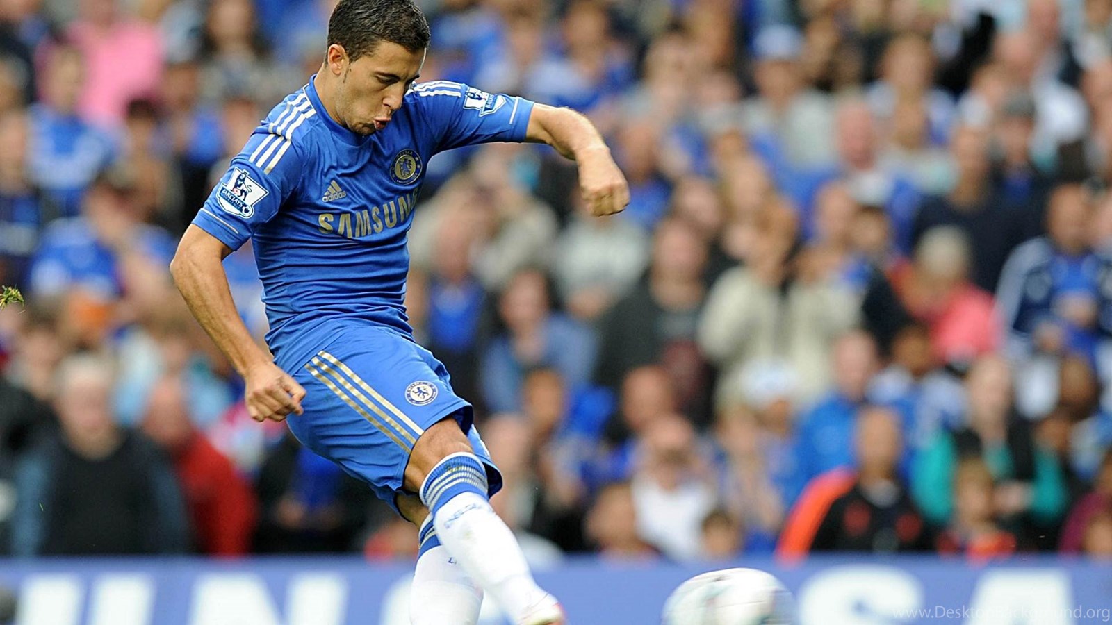 Football Player Wallpaper Eden Hazard Football Players Hd