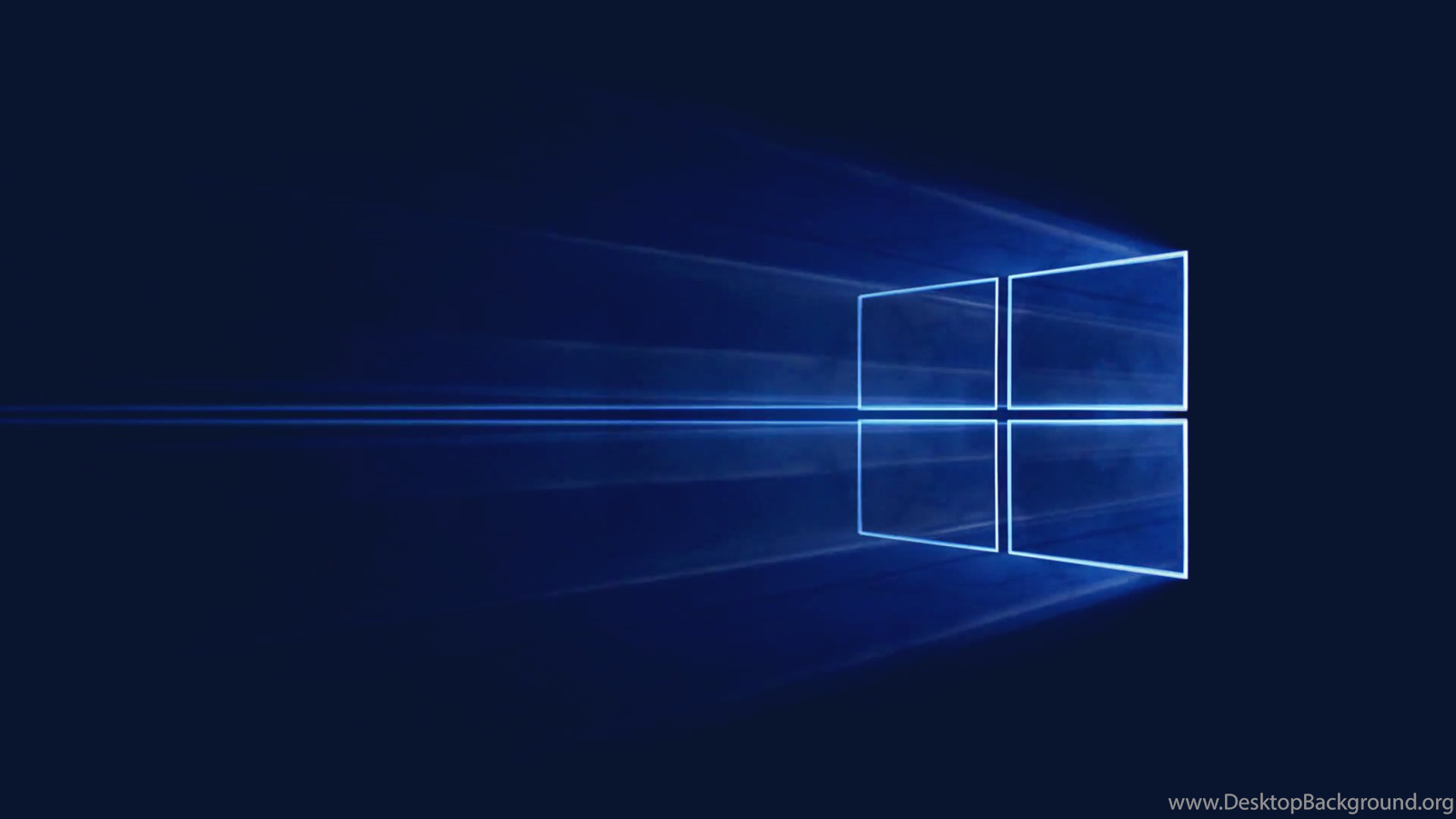  Windows  10  Official Desktop  Backgrounds Windows  10  