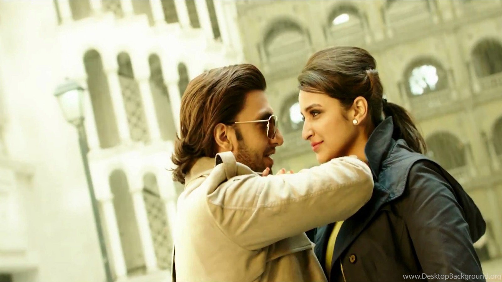Kill dil full movie download cheap