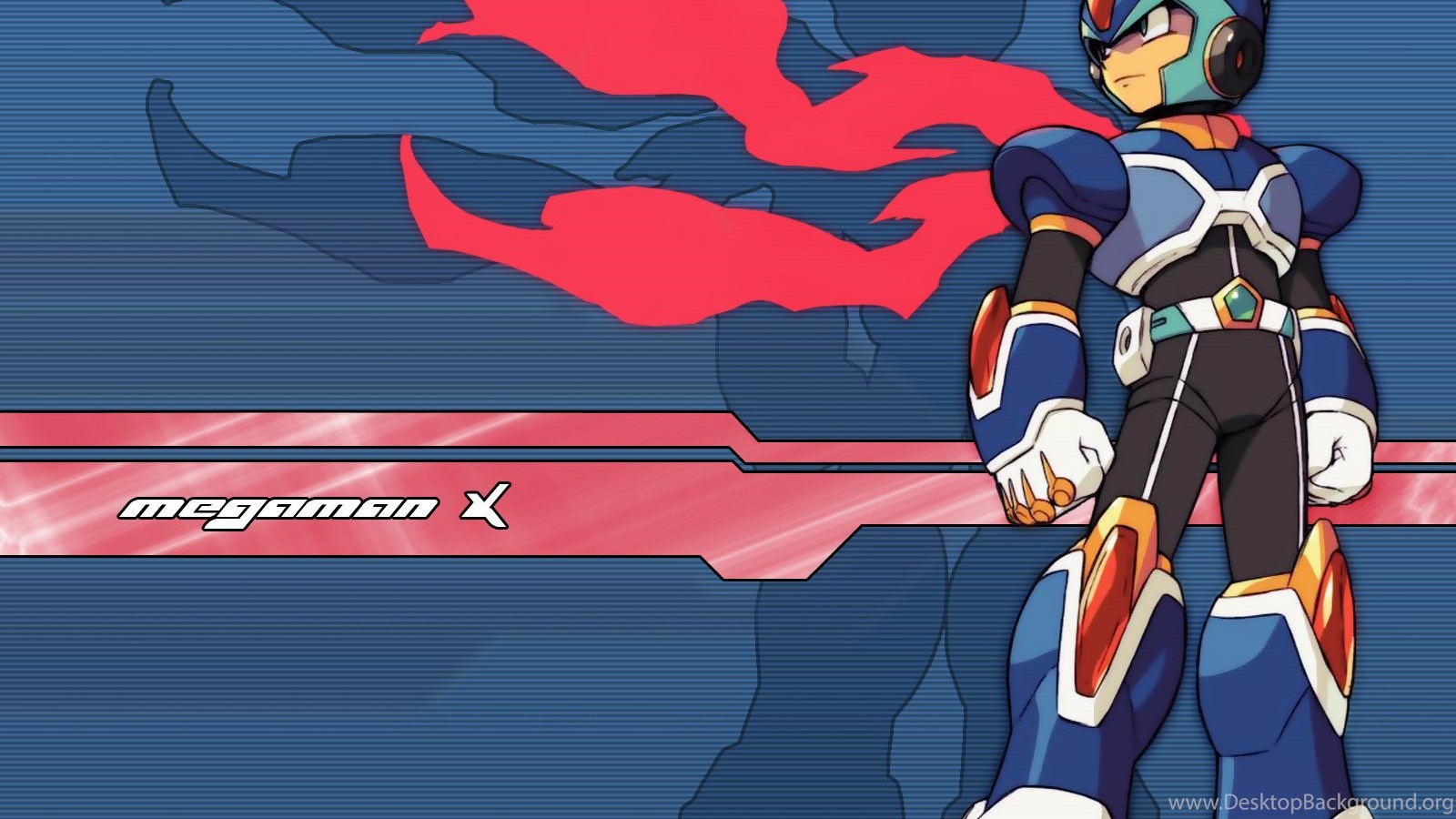 megaman x5 ending megaman x5 ending