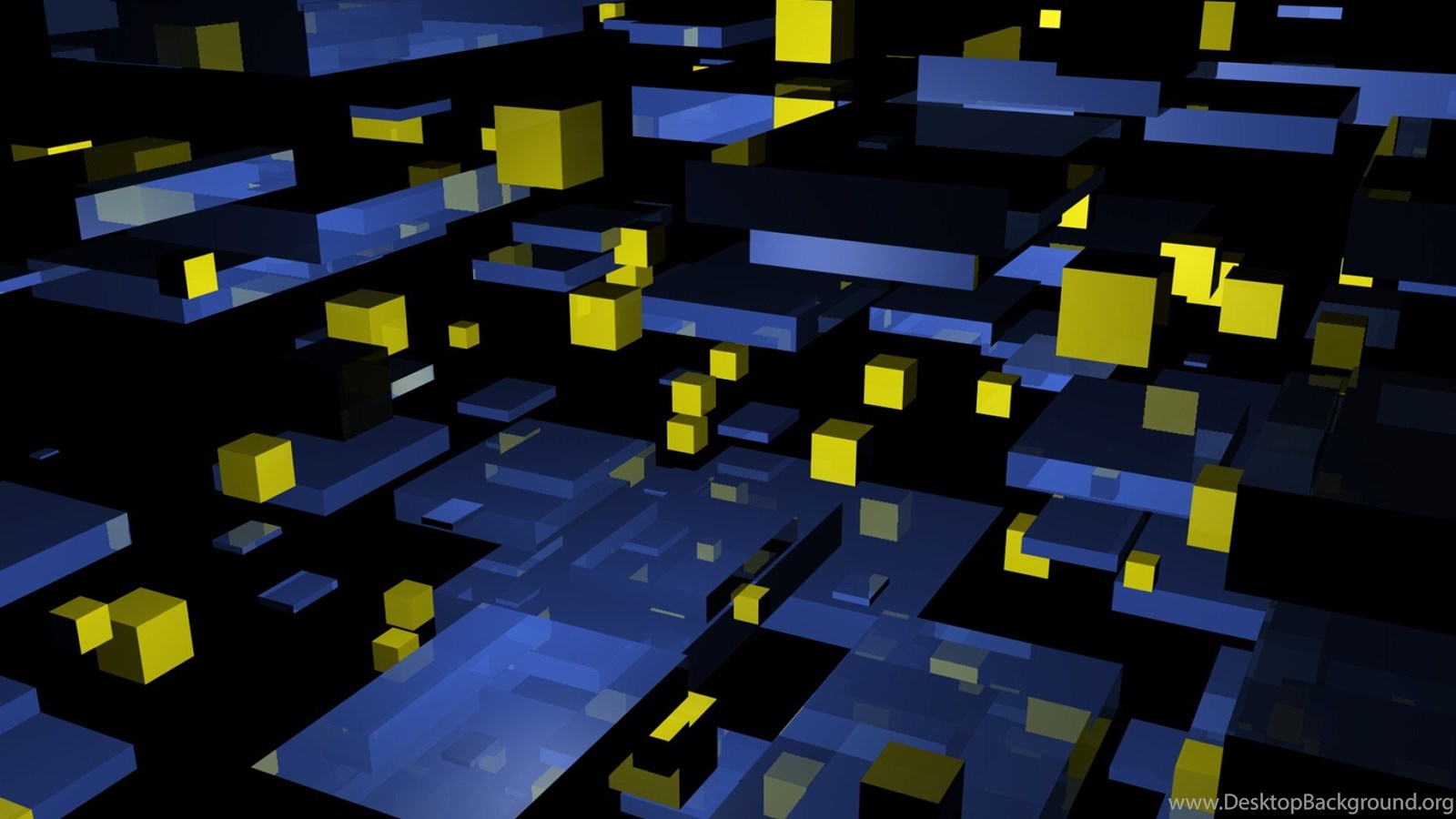 cool 4d wallpapers cool 4d wallpapers