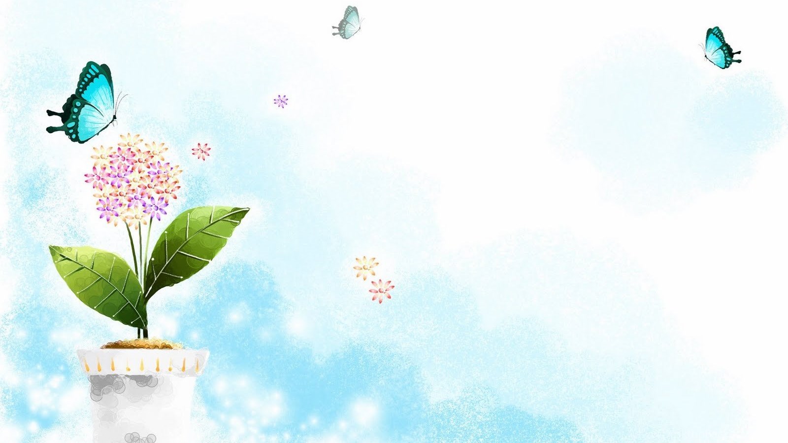 574221_gambar-dunia-kartun-fantasi-yang-cantik-cantik_1600x1000_h