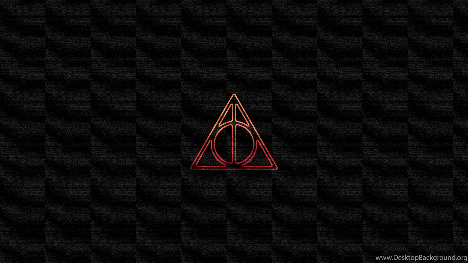 Featured image of post Deathly Hallows Background Hd Here are only the best hd slytherin wallpapers