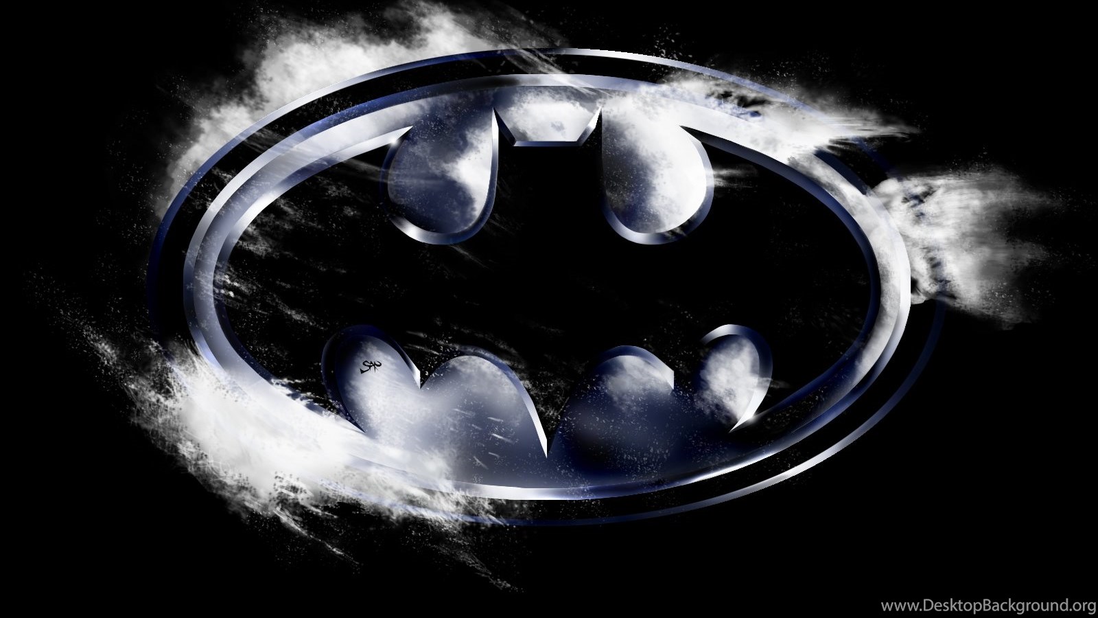 batman wallpapers hd for desktop in