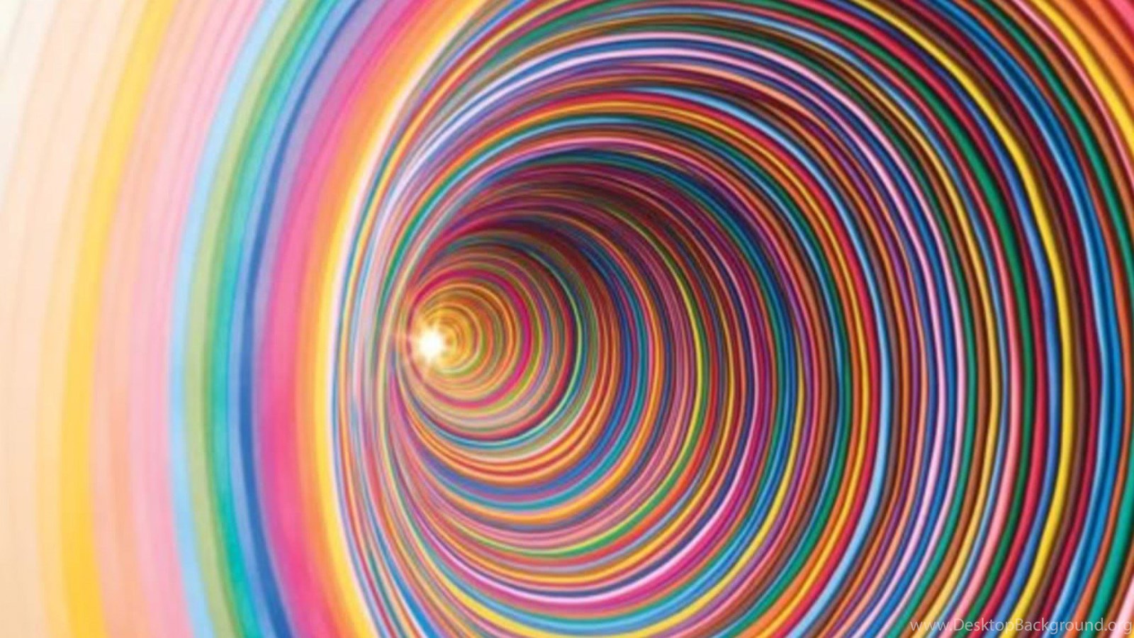 3d Moving Wallpapers For Iphone – Wallpapers Desktop Background