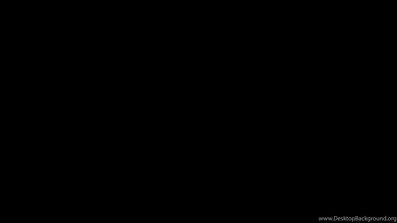 empty screen saver mac empty screen saver mac