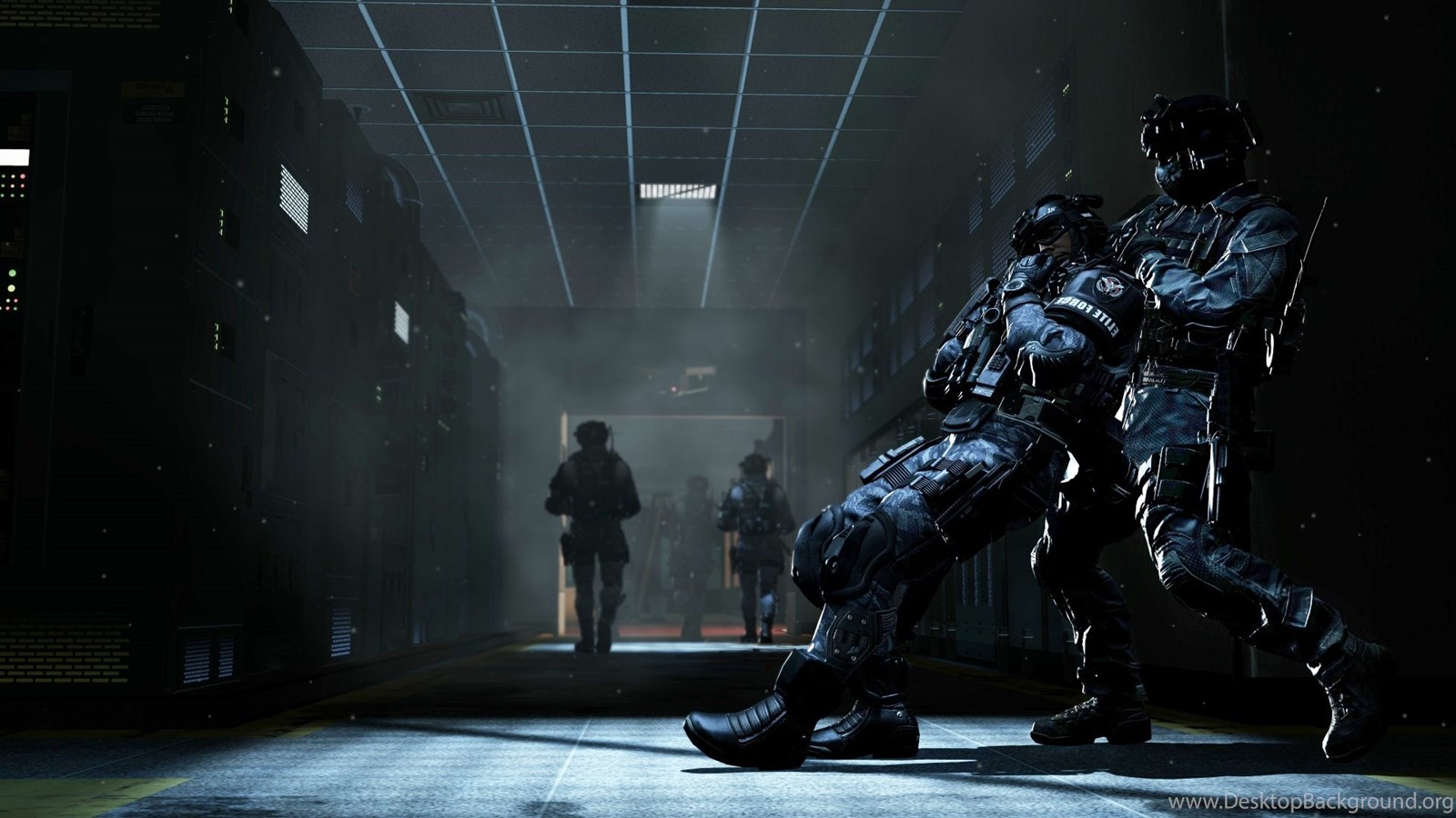Обои на рабочий стол ghost. Ghost кал оф дьюти. Call of Duty Ghosts 10. Call of Duty Ghosts обои на рабочий стол 1920х1080. Call of Duty Ghosts Аякс.