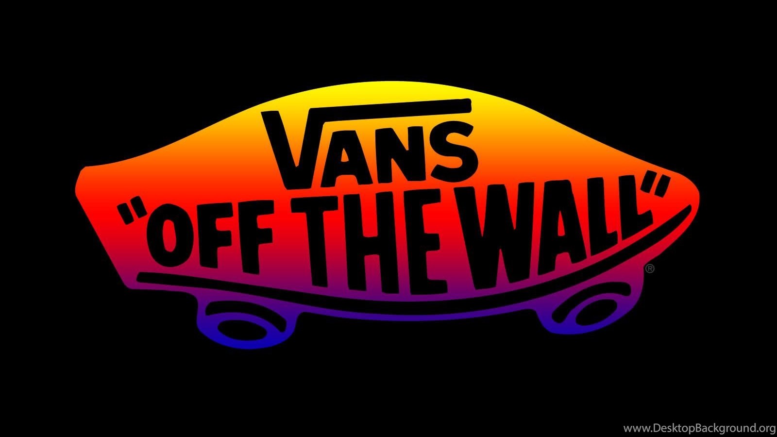 Vans Computer Background Discount 53 Off Empow Her Com