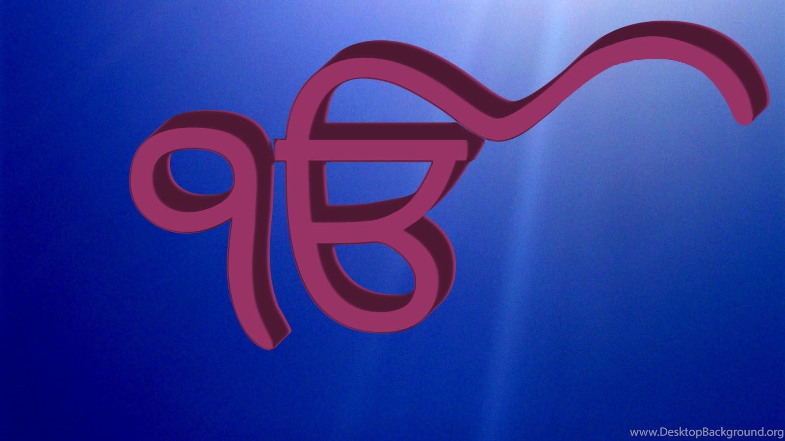 ek onkar wallpapers iphone