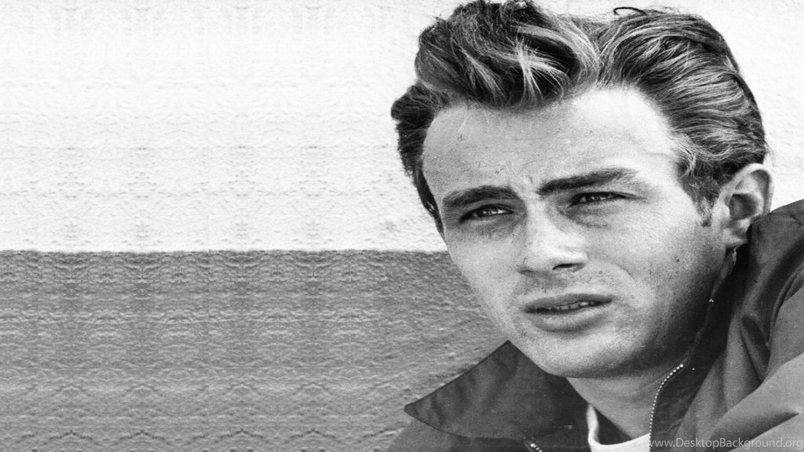 Wallpapers James Dean 19x1080 Desktop Background Wallpapers James Dean 19x1080 Desktop Background