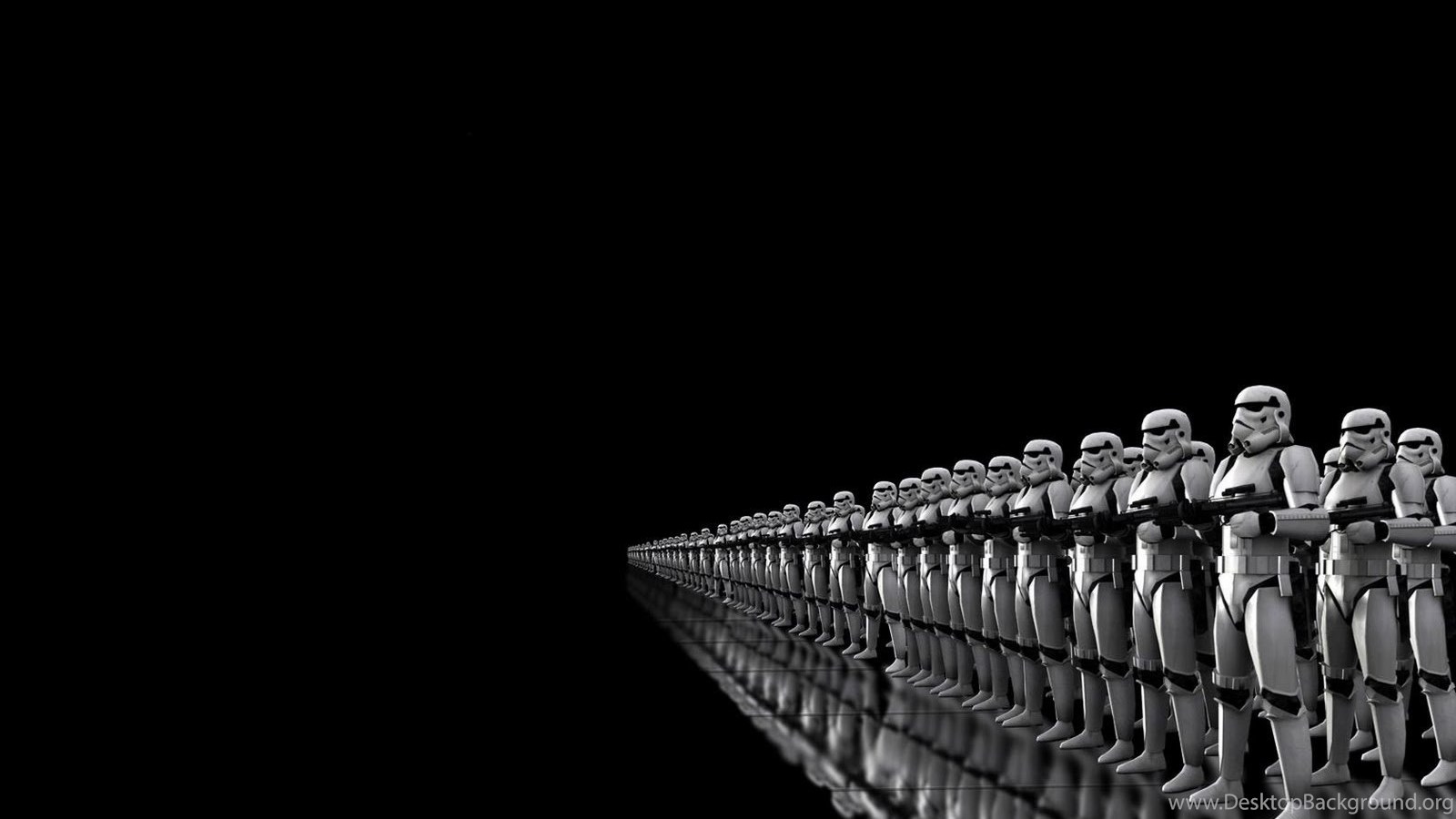 Star Wars Wallpapers For Pc Desktop Background