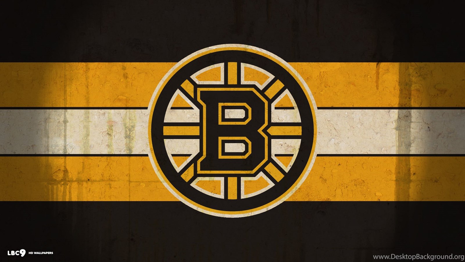 Download Boston Bruins Wallpapers 3/3 Widescreen Widescreen 16:9 1600x900 D...
