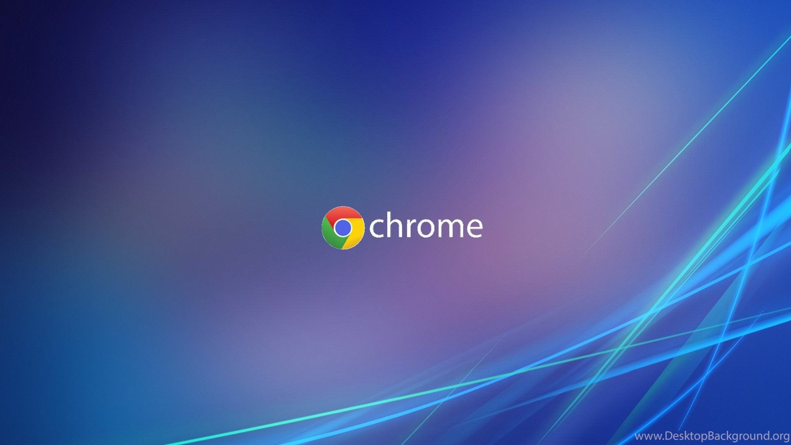 Google Chrome Wallpapers For Desktop Uncalke.com Desktop ...