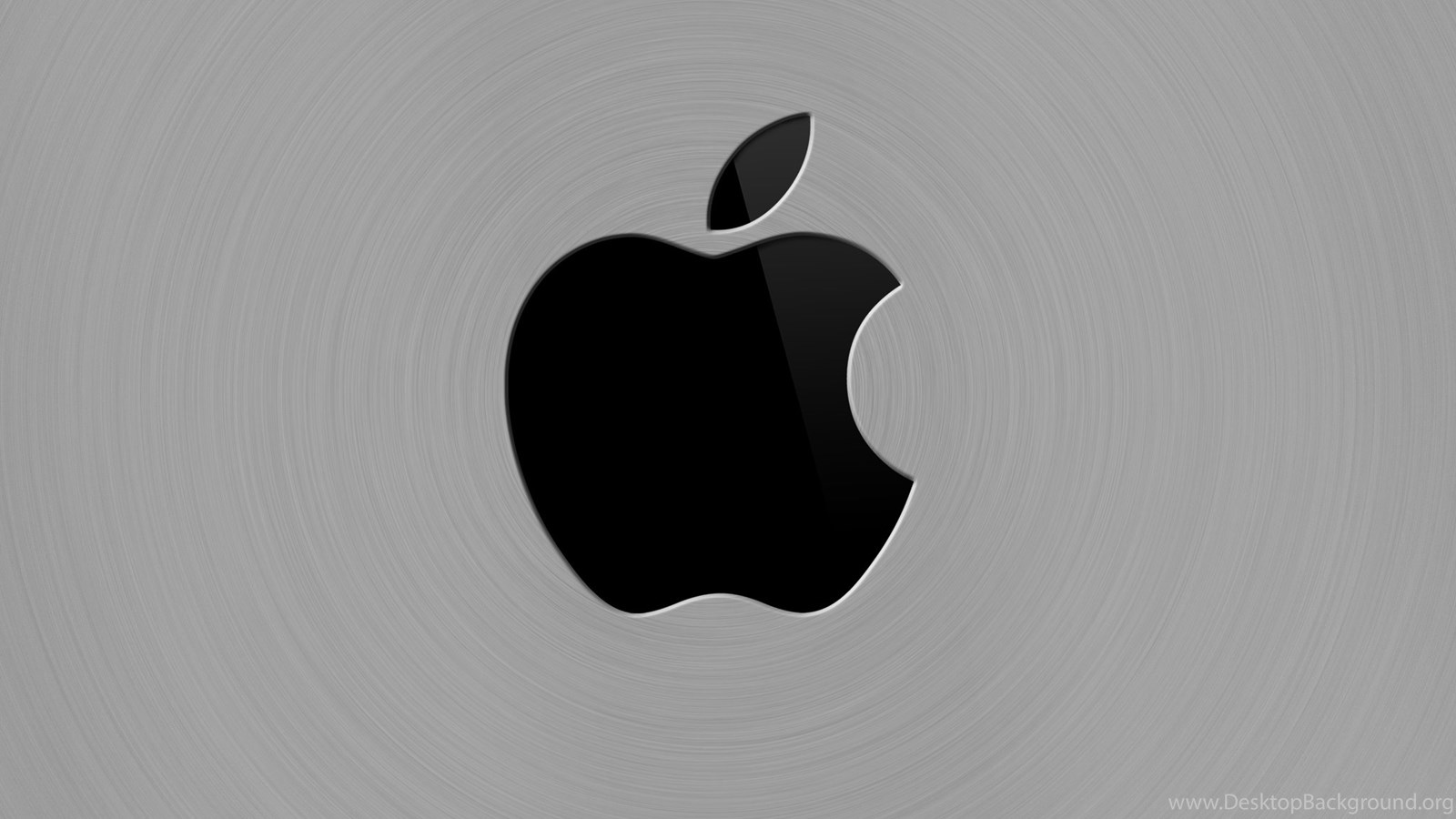 Обои на айфон яблоко. Логотип Apple. Iphone логотип. Яблоко айфон. Логотип айфона яблоко.