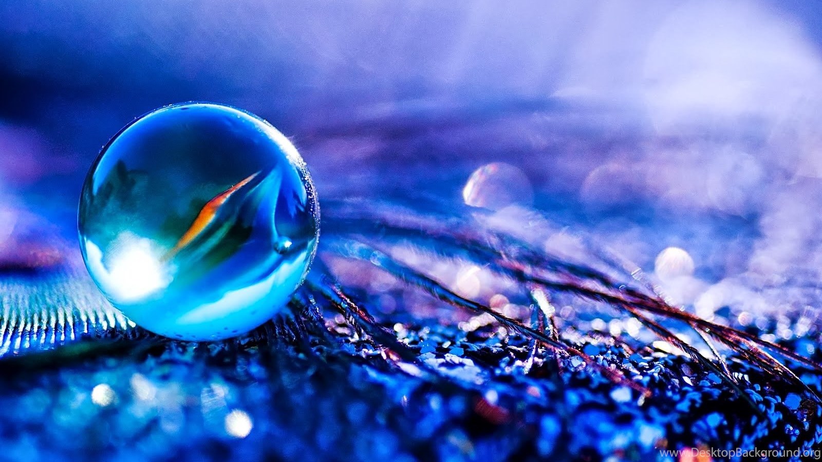 Animated Gif Wallpapers Windows 7 Wallpapers Animated Desktop Background