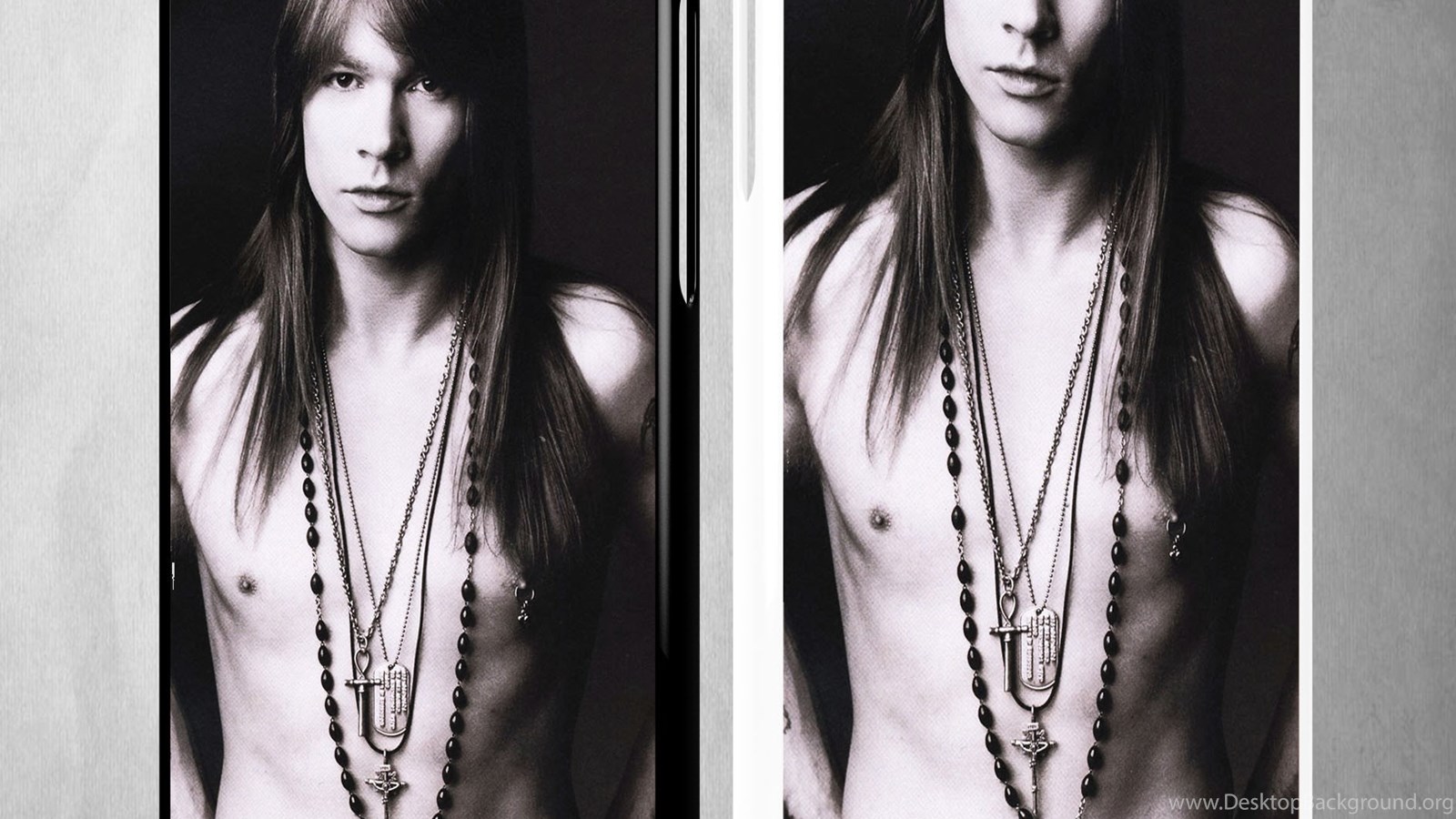 desktopbackground org