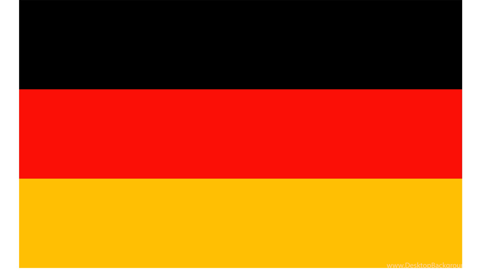 Germany Flag Wallpapers 2015 Wallpapers Cave Desktop Background