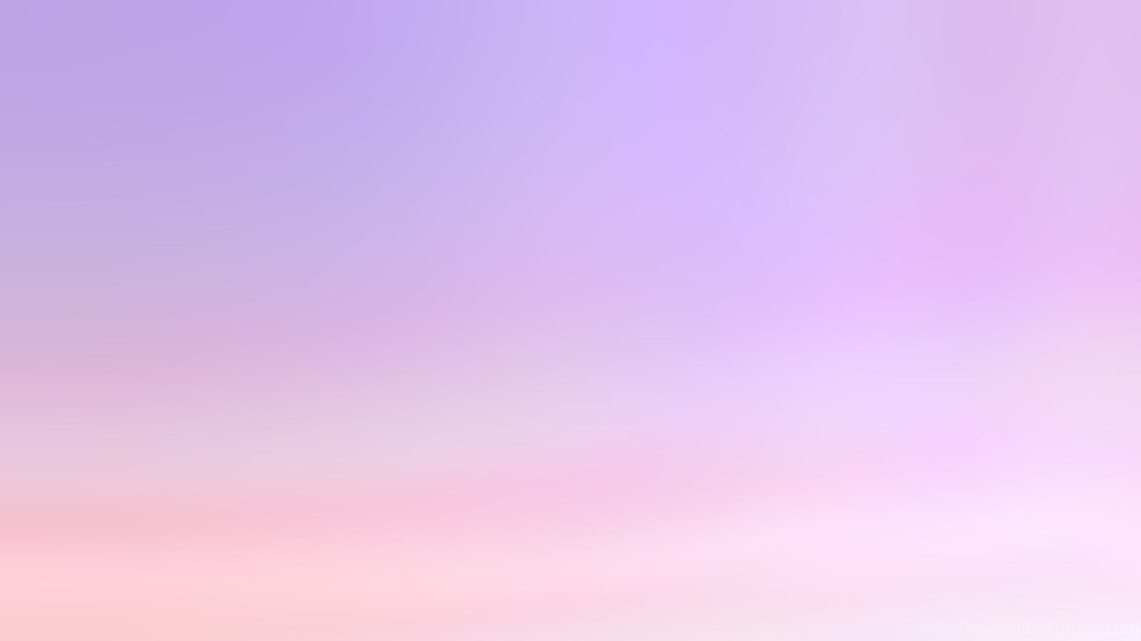 Unduh 730+ Background Pink Pastel Tumblr HD Terbaik