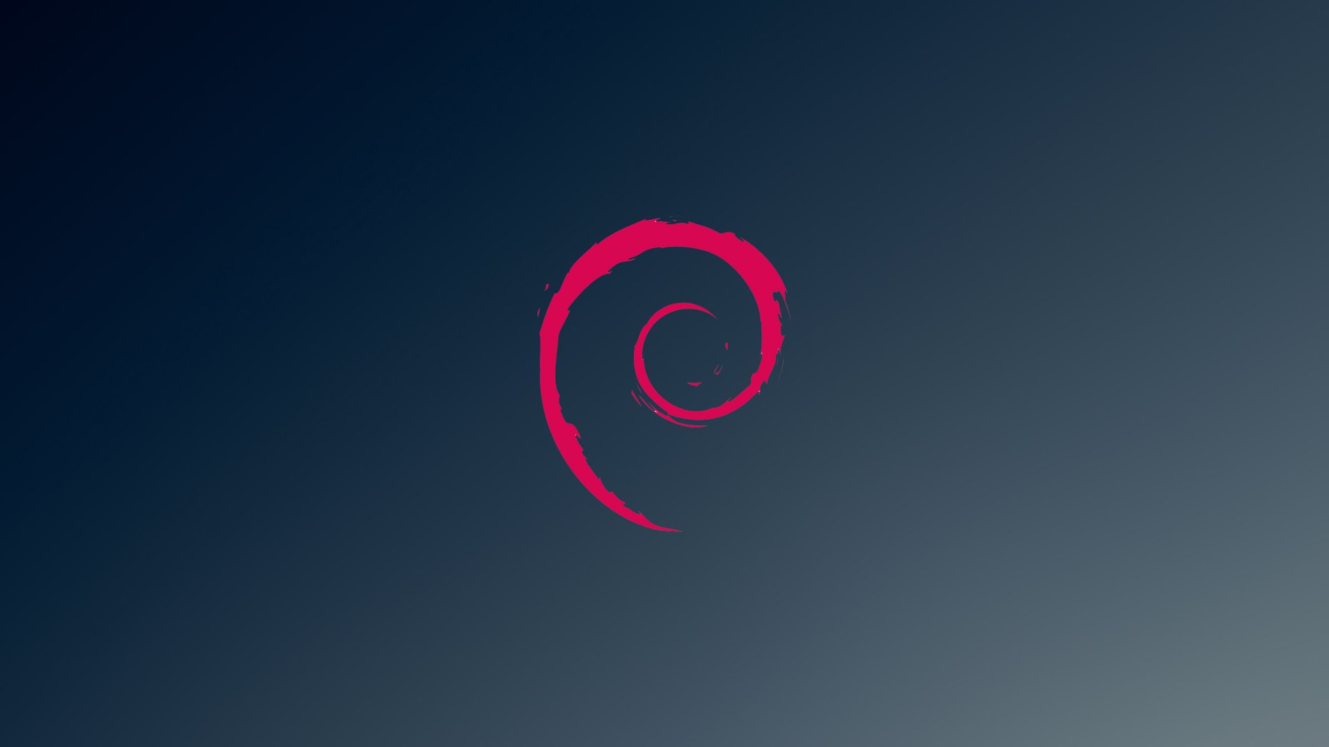 Debian Desktop Wallpaper Desktop Background