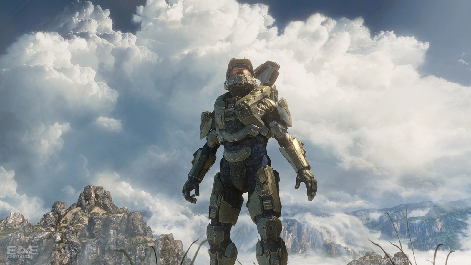 745227_halo-video-games-artwork-halo-4-halo-master-chief-collection_1920x1080_h.jpg
