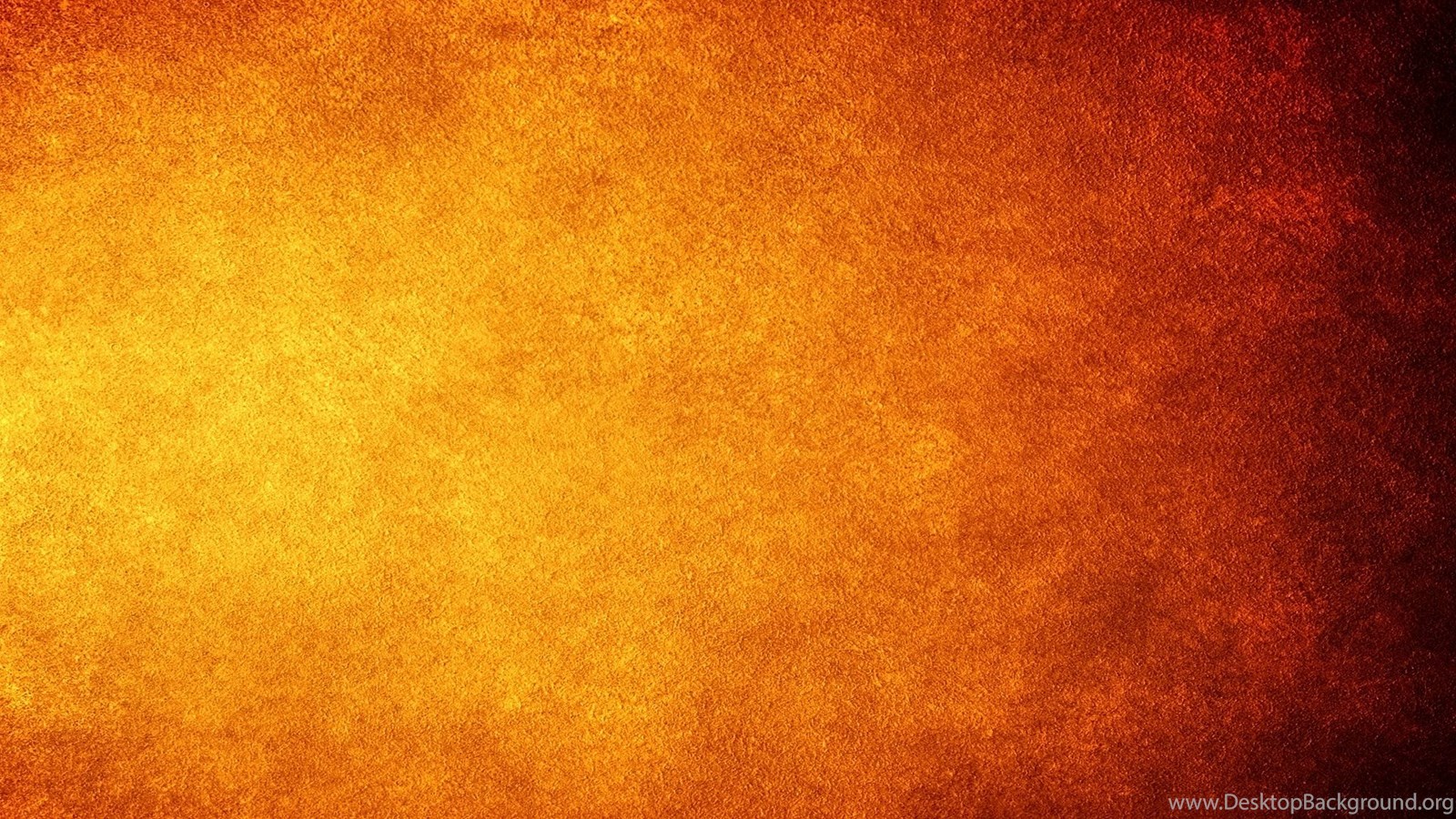 Cool Orange Backgrounds Wallpapers Cave Desktop Background
