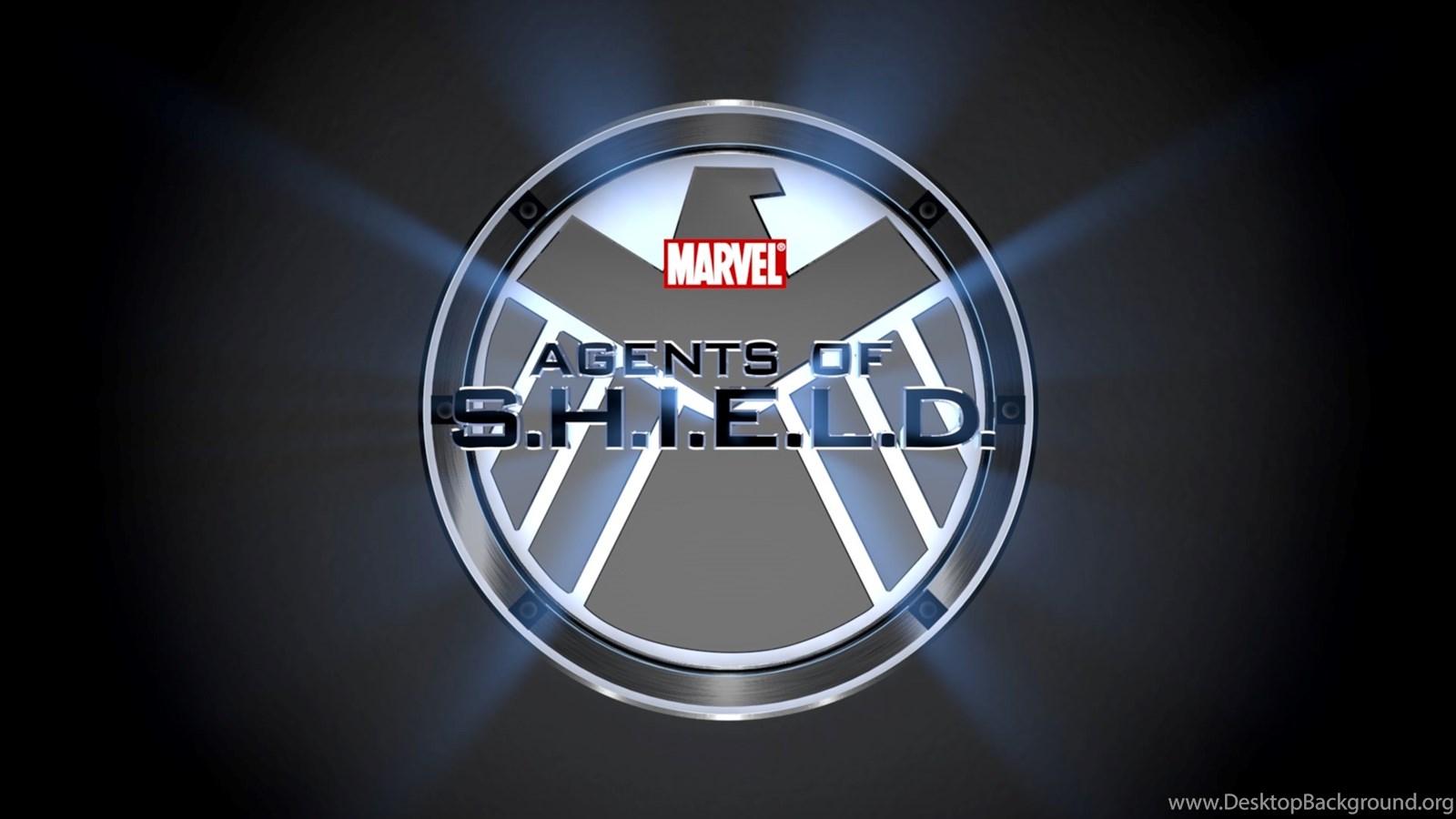 Marvel S Agents Of S H I E L D Wallpaper High Definition High Desktop Background Marvel S Agents Of S H I E L D Wallpaper High Definition High Desktop Background