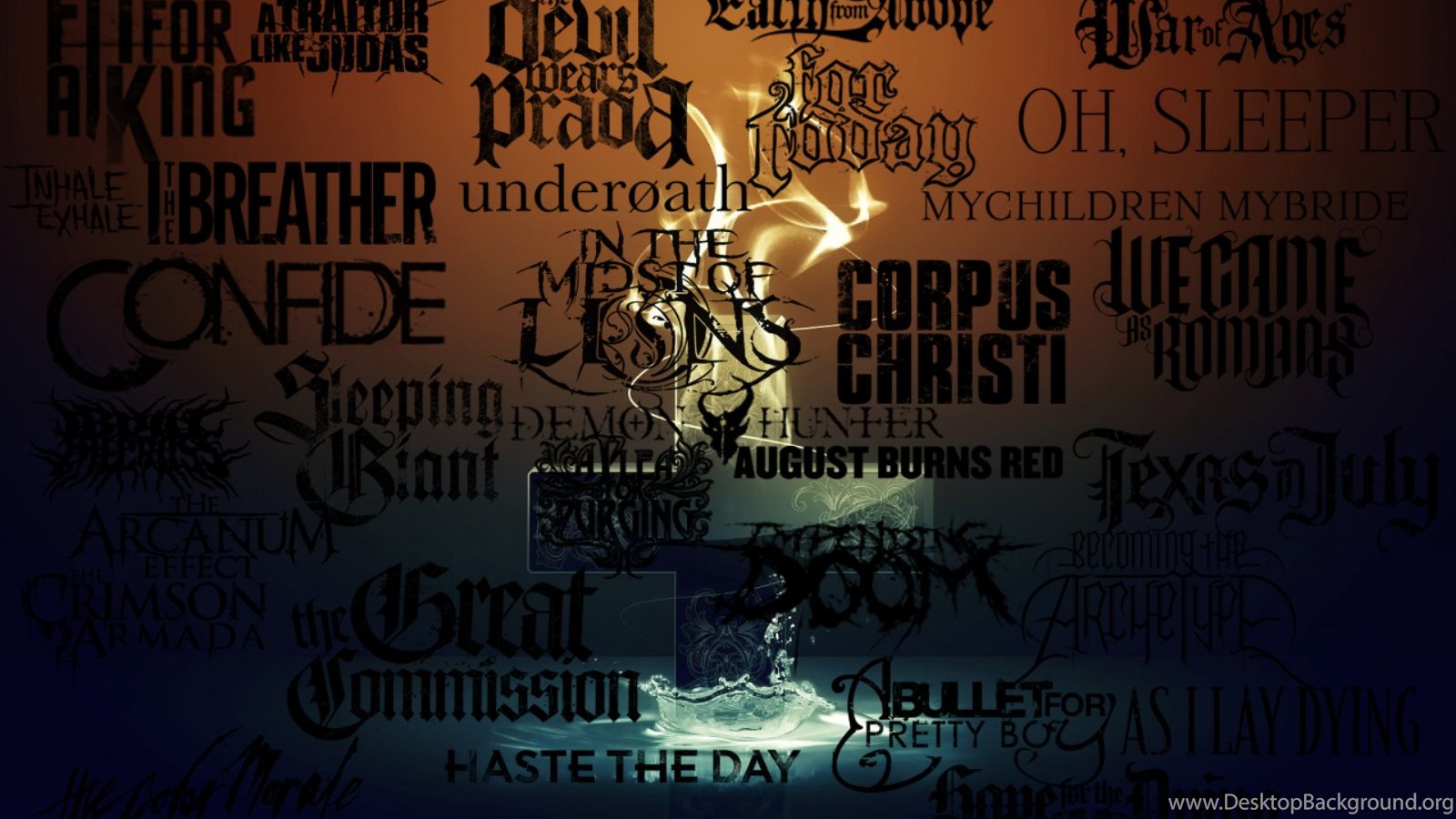 desktopbackground org