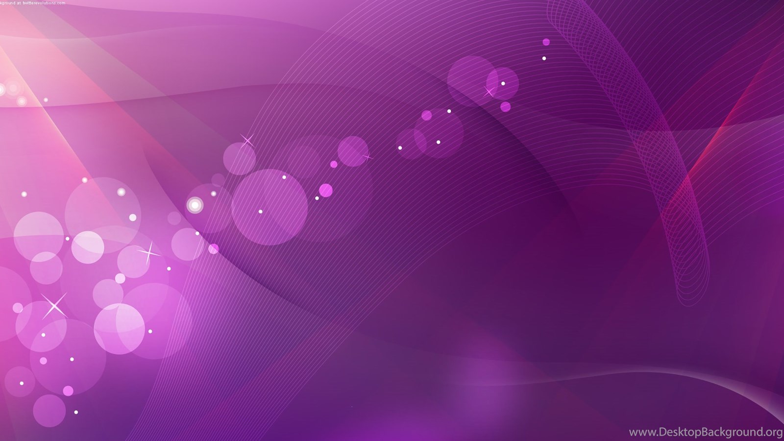 Girly Backgrounds Wallpaper Girly Backgrounds Hd Wallpapers