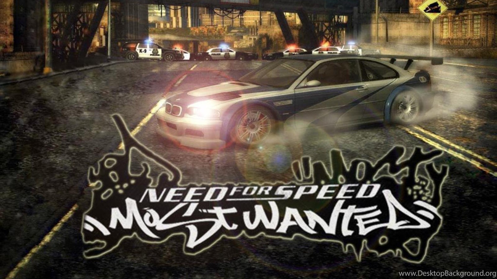Саундтреки нфс мост вантед. Новый NFS most wanted 2005. Most wanted 2005 геймплей. Need for Speed most wanted стрим. NFS MW 2005 Remake.
