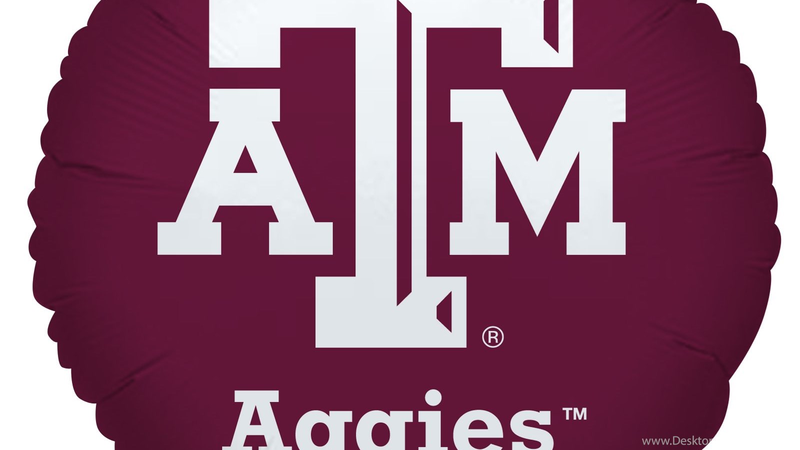 Texas A Amp M University Coloring Pages Coloring Panda Desktop