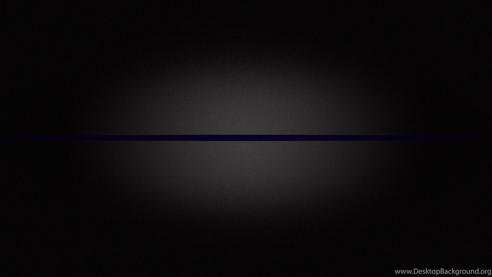 wallpapers Thin Blue Line Wallpaper Desktop thin blue line wallpapers wallpapers