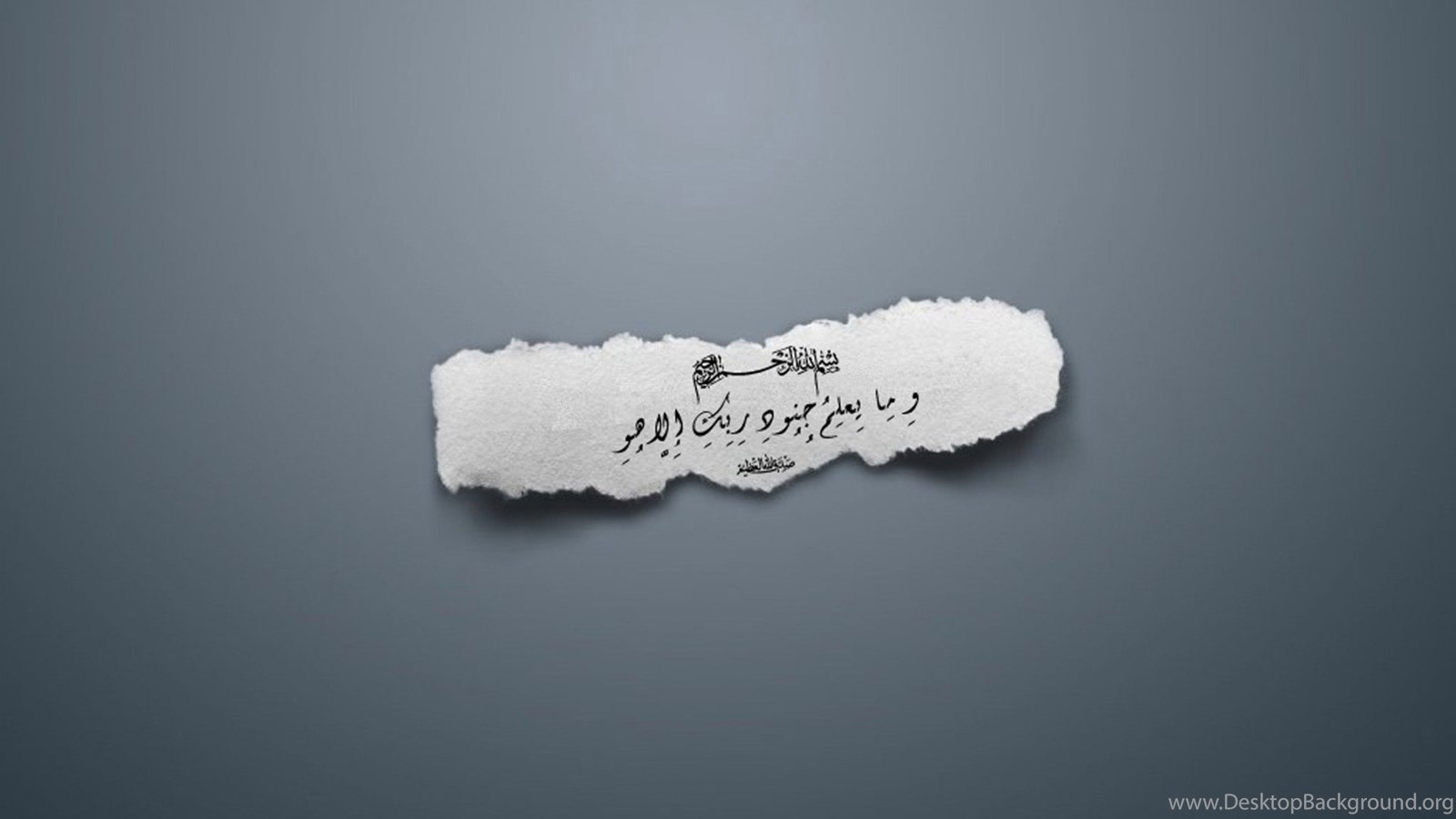 Islamic Facebook Cover Wallpapers Walldevil Best Free Hd Desktop Background Islamic Facebook Cover Wallpapers Walldevil Best Free Hd Desktop Background
