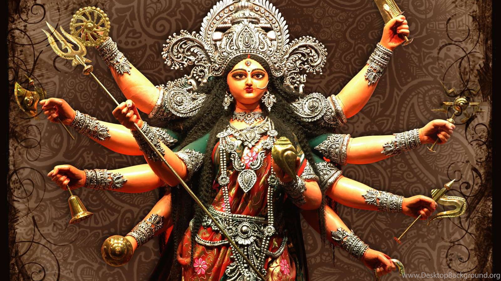 Durga Puja Durga Mata Picture Images Photos And Hd Wallpapers Desktop Background We hope you enjoy our growing collection of hd images to use as a background or home screen for your smartphone or please contact us if you want to publish a maa durga wallpaper on our site. durga puja durga mata picture images