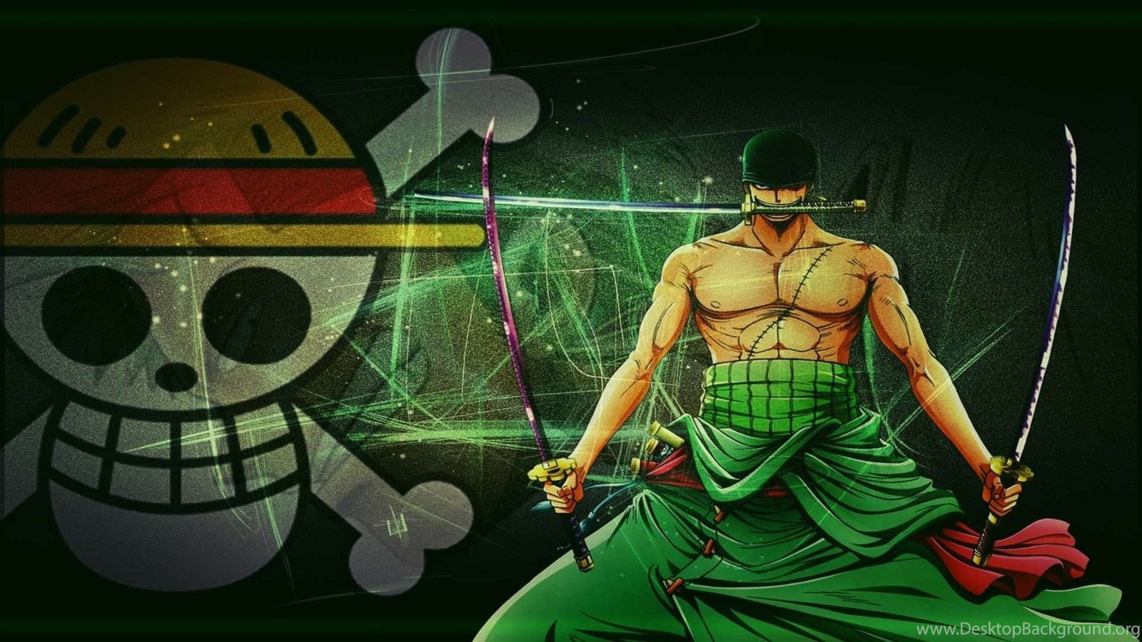 Free Download One Piece Roronoa Zoro 1080p Hd Wallpapers Desktop Background Free Download One Piece Roronoa Zoro 1080p Hd Wallpapers Desktop Background