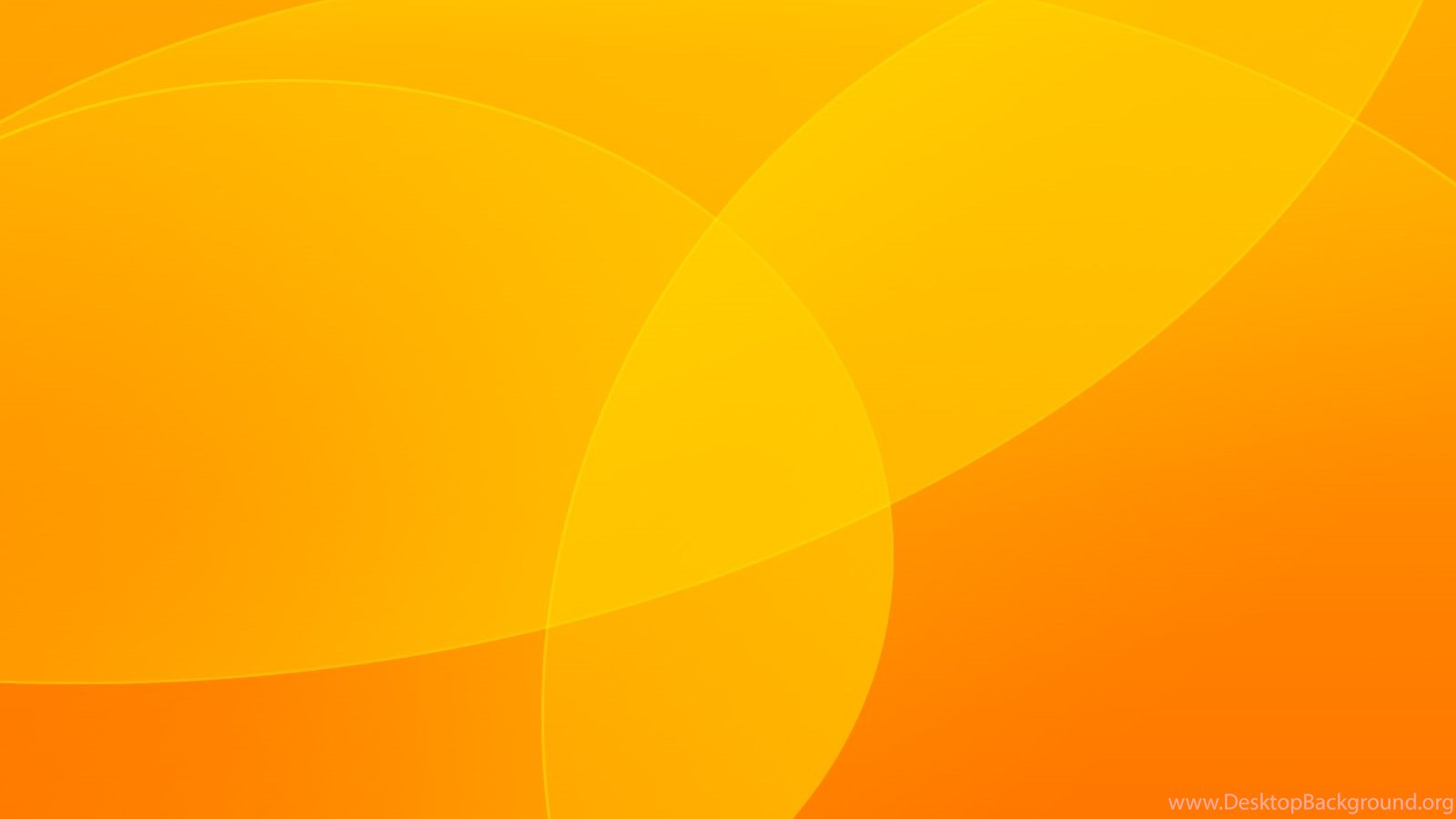 Orange Color Hd Wallpapers 2 Wallpapers Z Desktop Background