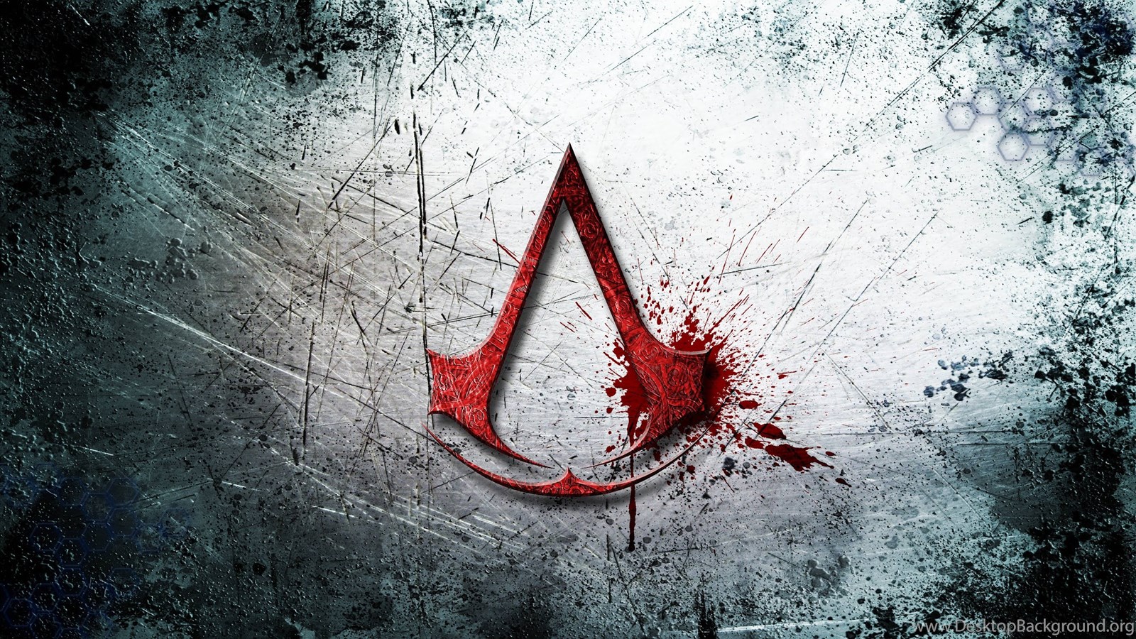 assassin s creed montage nothing is