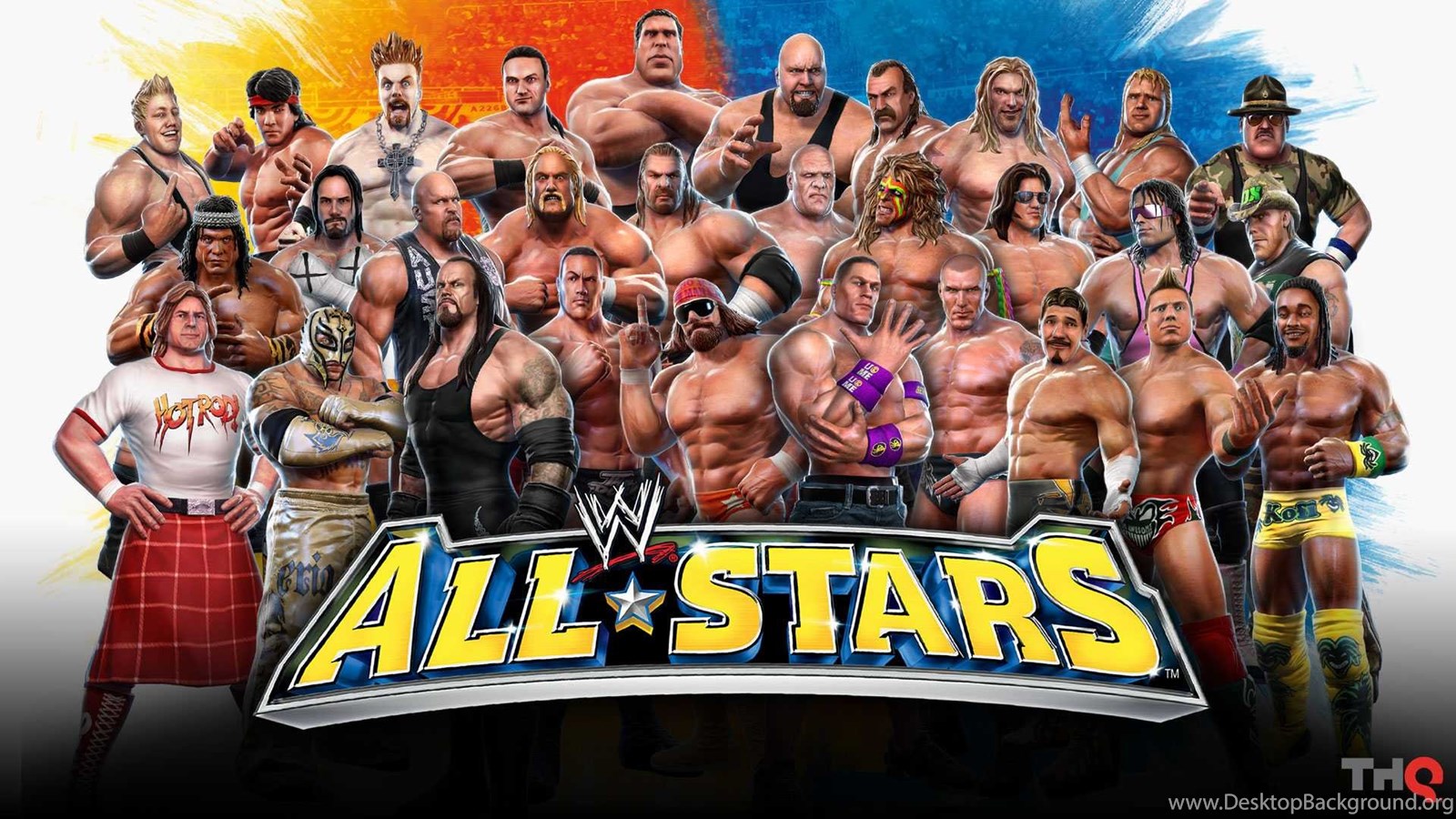 全品送料無料 Wwe Wallpapers Cool K1n Wallpaperun Com Desktop Background 春バーゲン Brandonfragale Com