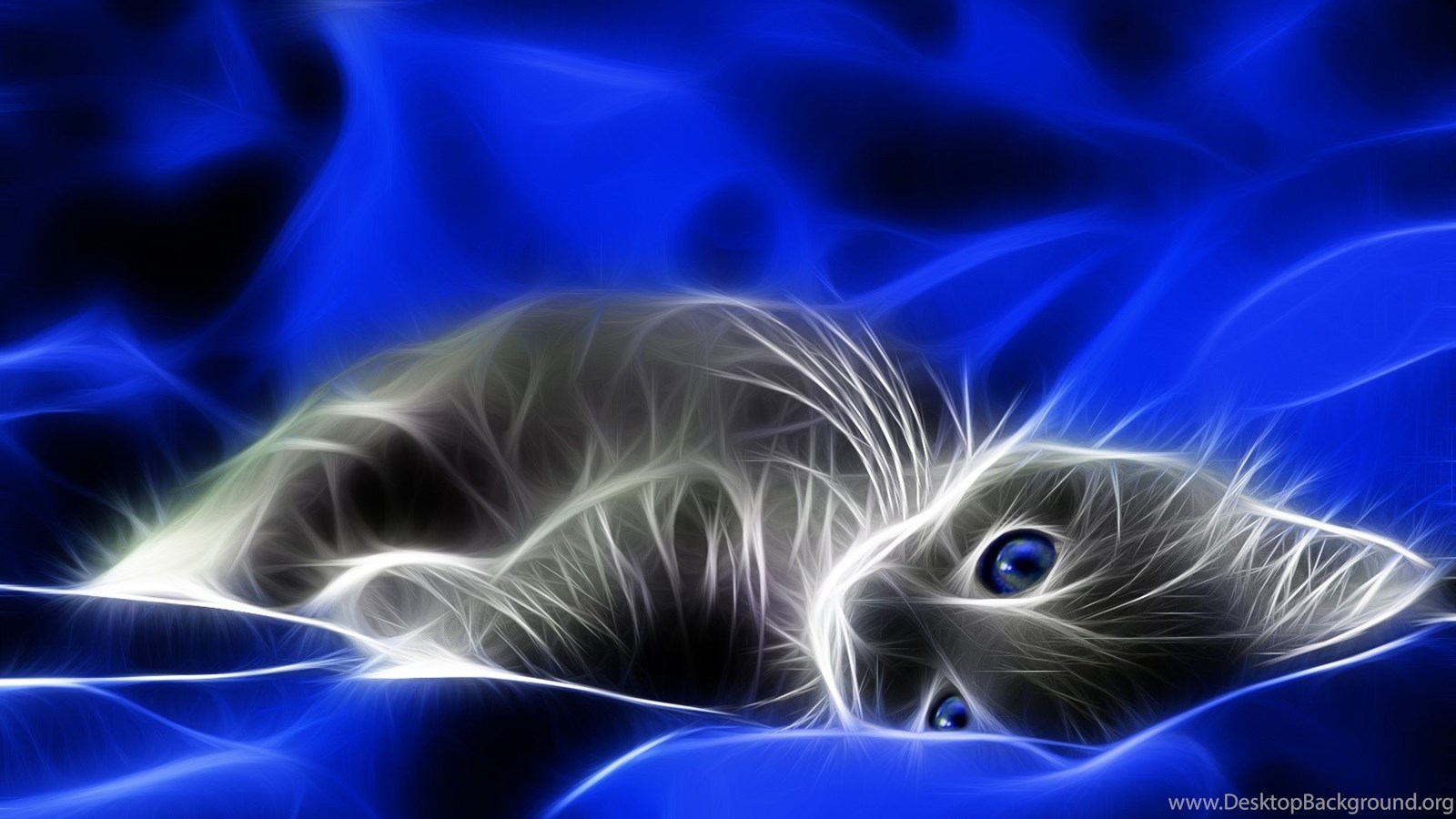 Wallpapers Download Free For Pc 3d Desktop Wallpapers Desktop