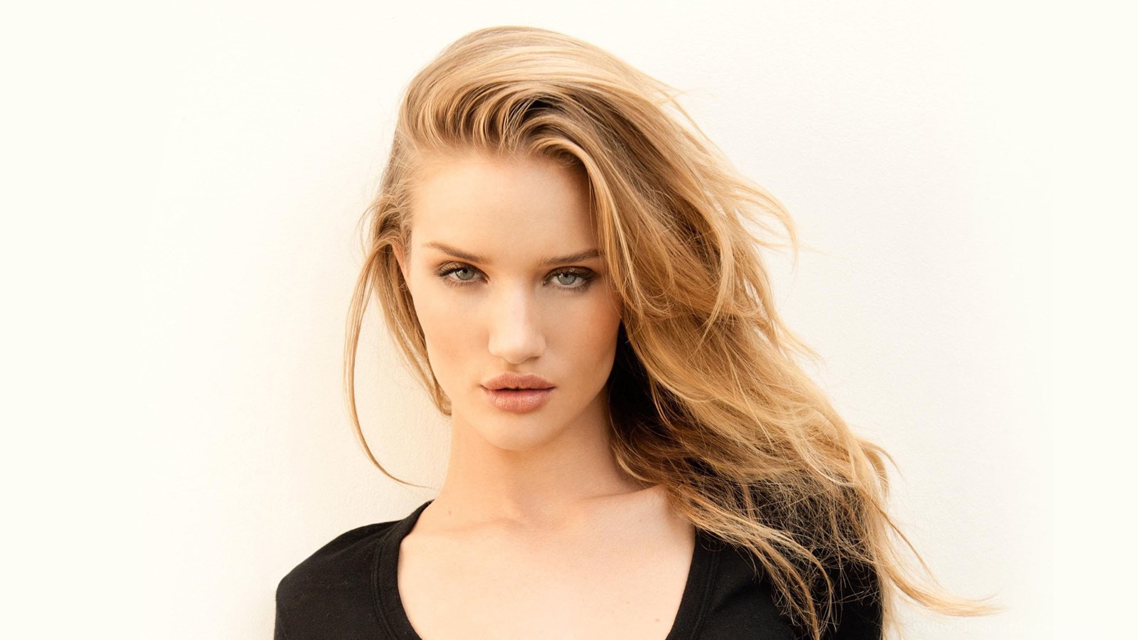 Rosie Huntington Whiteley Hot And Sexy 4k Ultra Hd Wallpapers Desktop Background She has appeared in five victoria's secret fashion shows from 2006 through 2010 and became a victoria's. rosie huntington whiteley hot and sexy