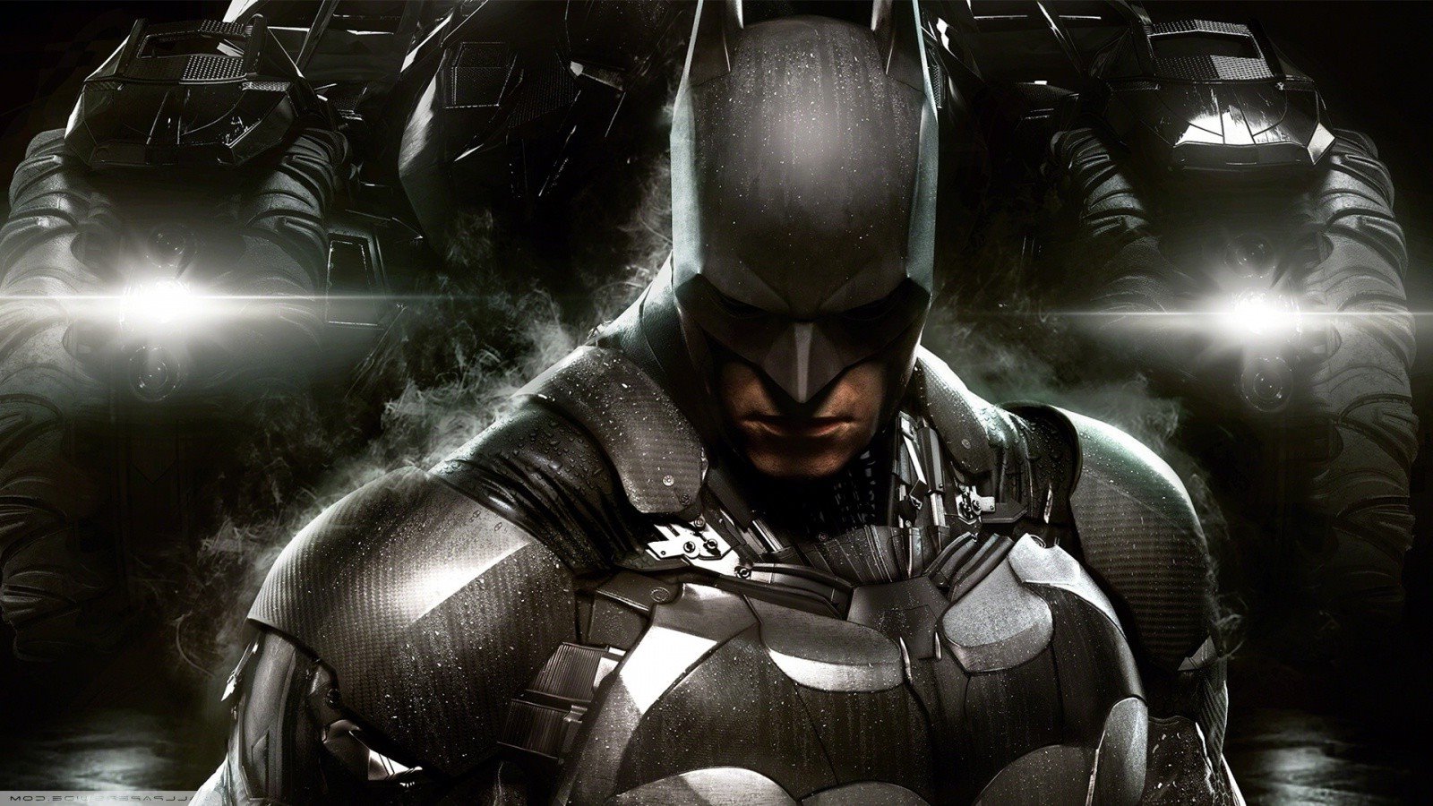 Batman DC Comics Superhero  Wallpapers  HD  Desktop And 