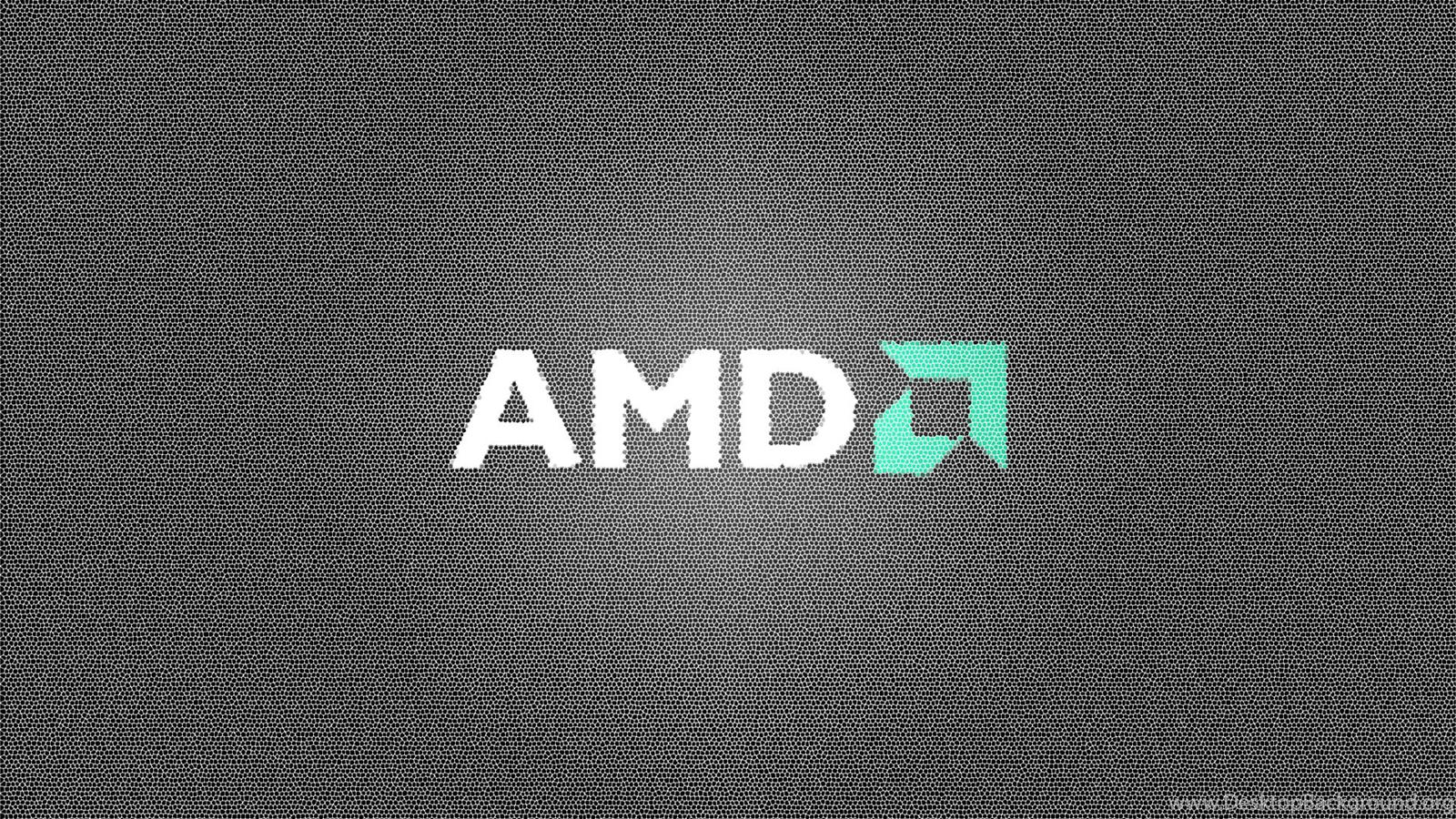 Amd не функционирует. Заставка АМД. AMD фон для рабочего стола. Заставка Ryzen. AMD 1920x1080.