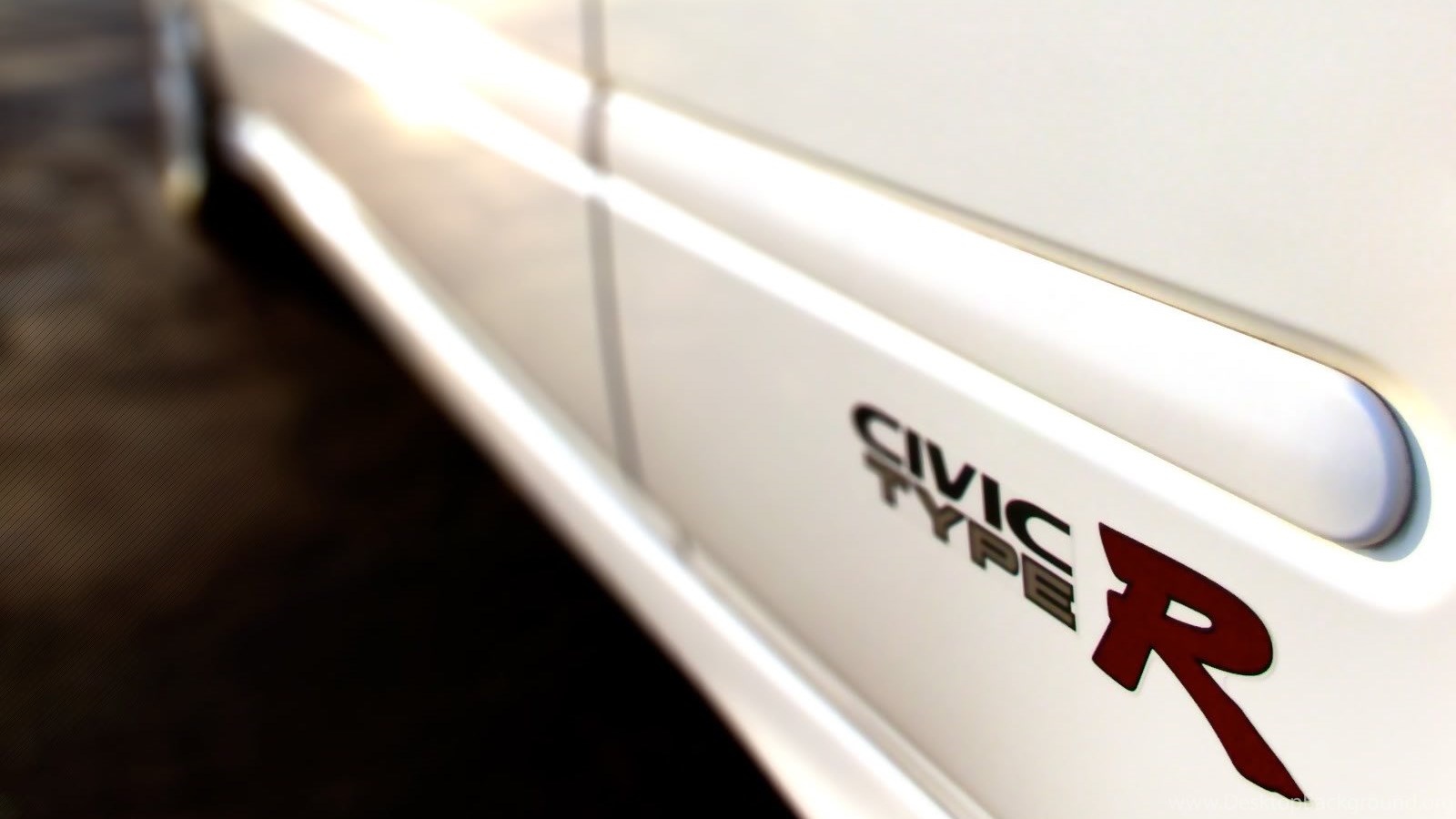 honda civic type r ek honda civic ek9