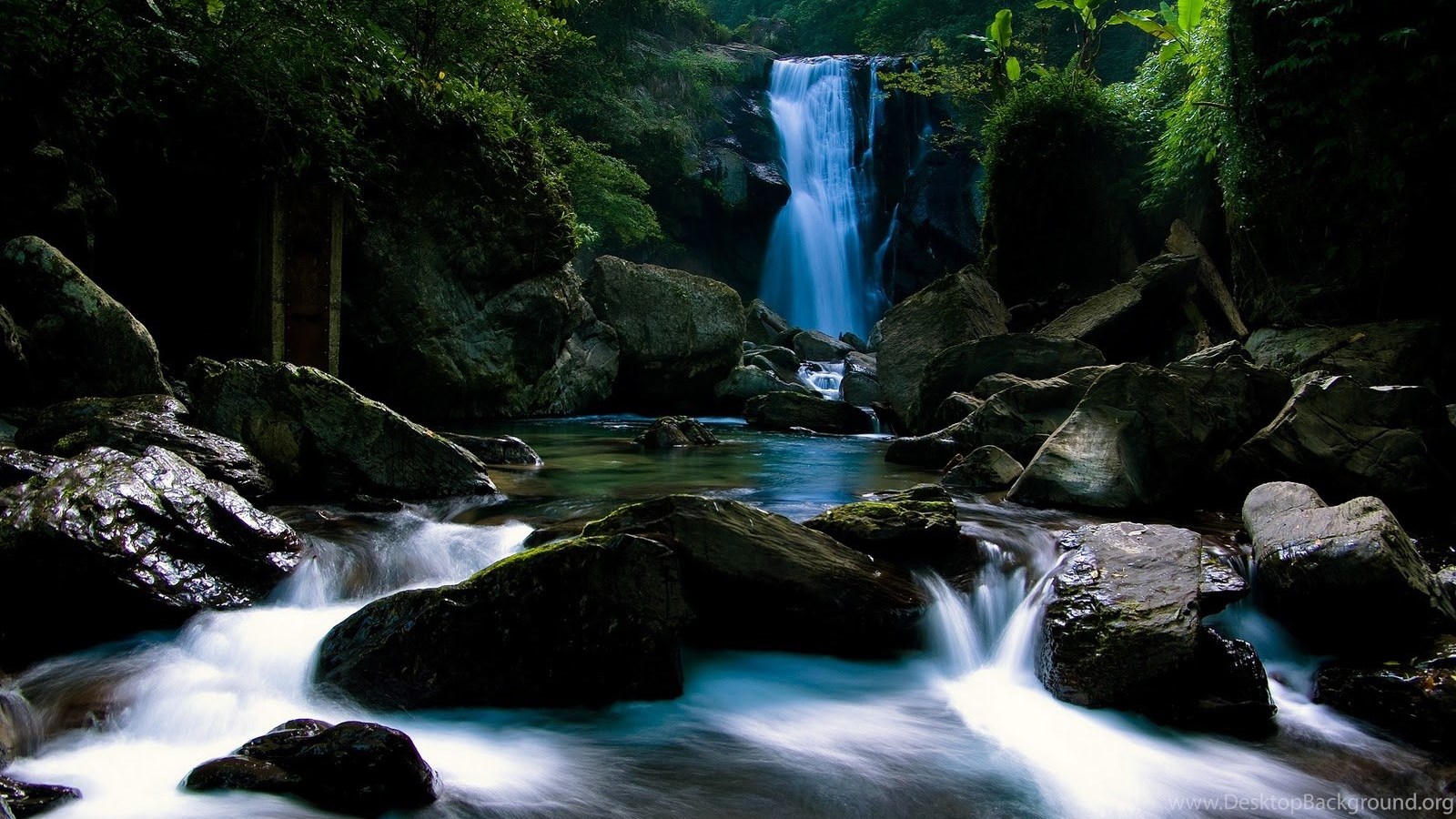 Wallpapers 854 X 480 Desktop Background Wallpapers 854 X 480 Desktop Background